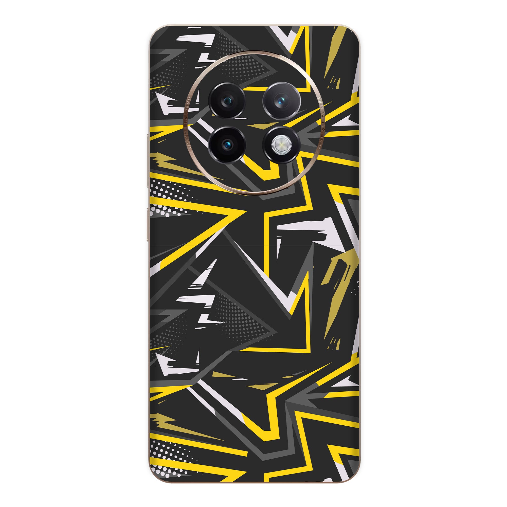 Realme 12 (5G) Skins & Wraps