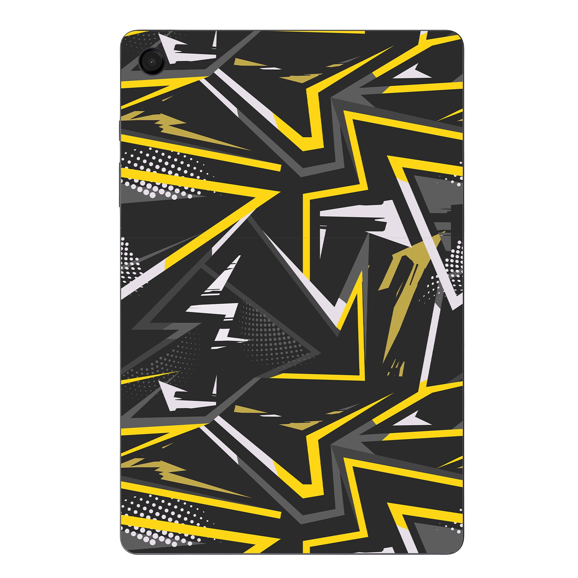 Samsung Galaxy Tab A9 Skins & Wraps