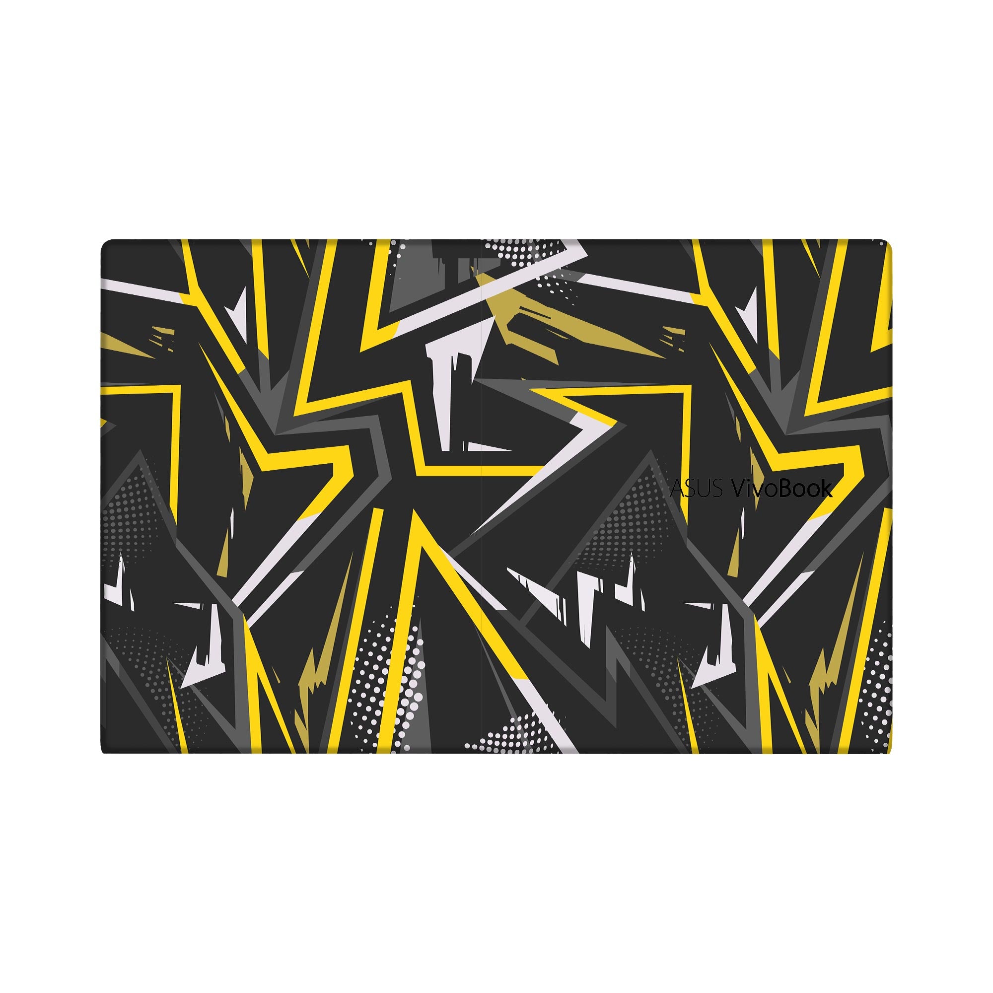 ASUS VIVOBOOK 15, X1502Z Skins & Wrap