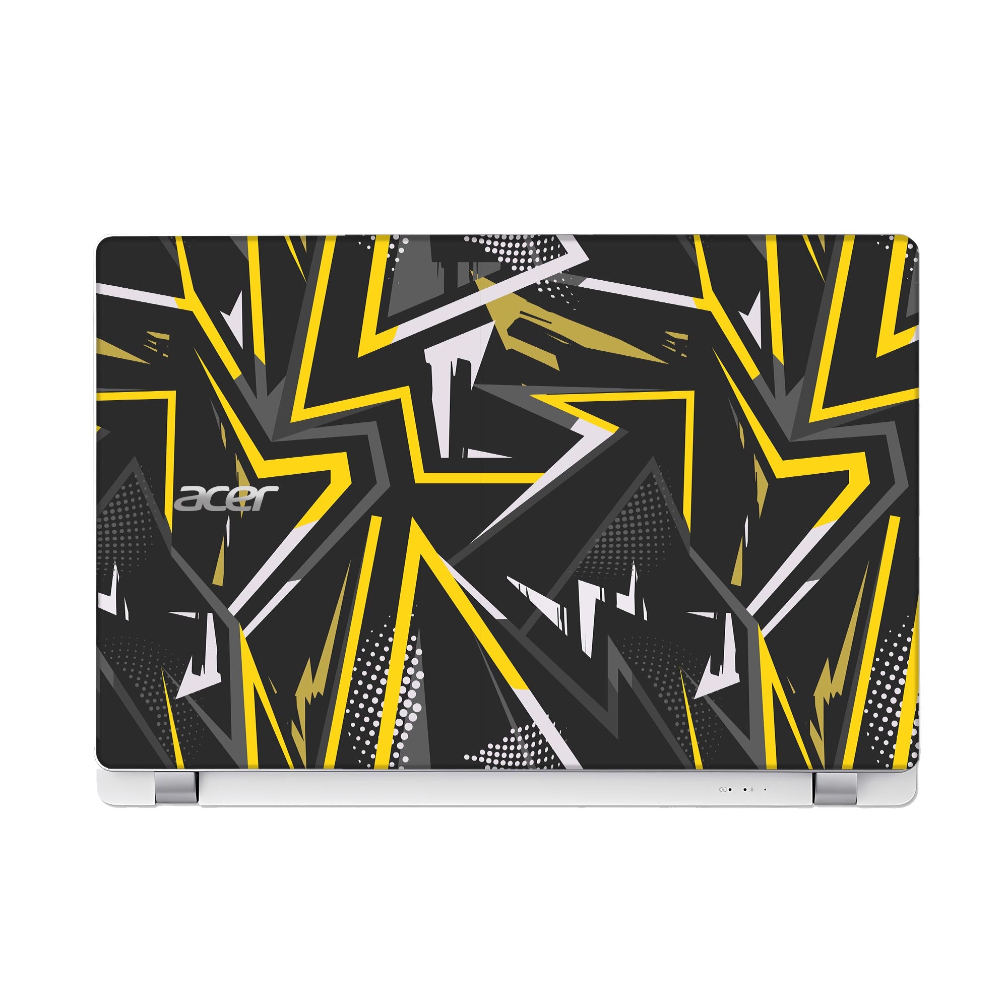 ACER Aspire E1 532 V5WE2 Skins & Wrap
