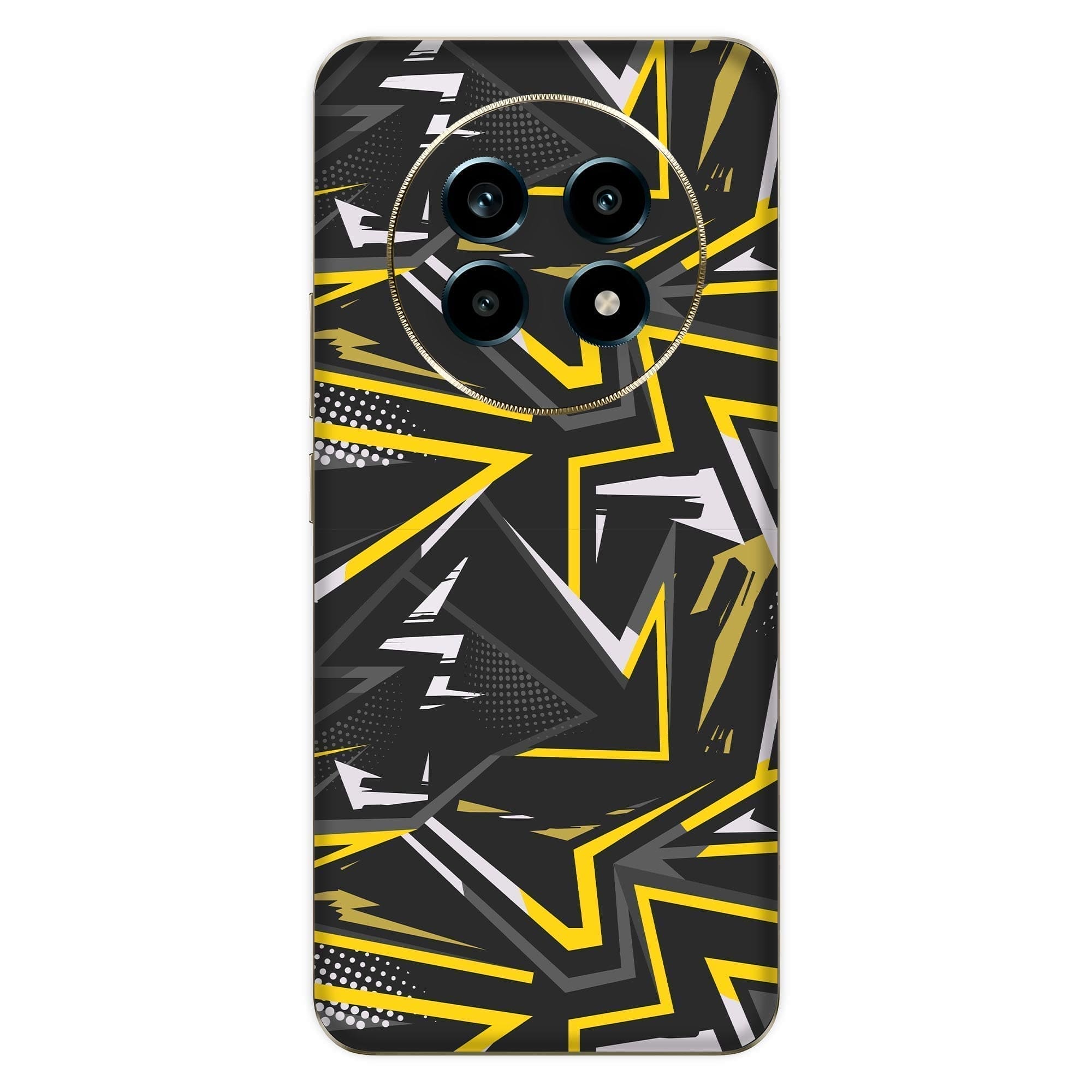 Realme 13 Pro (5G) Skins & Wraps