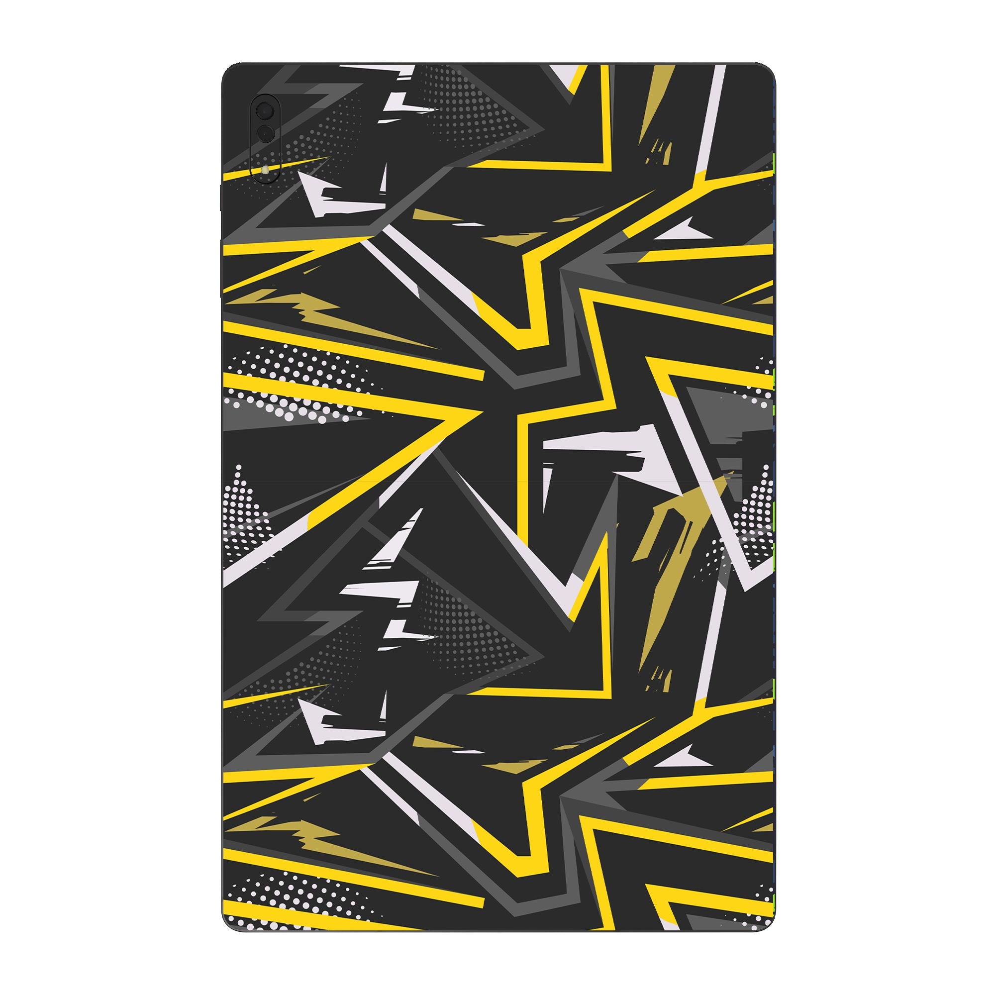 Samsung Galaxy Tab S8 Ultra Skins & Wraps
