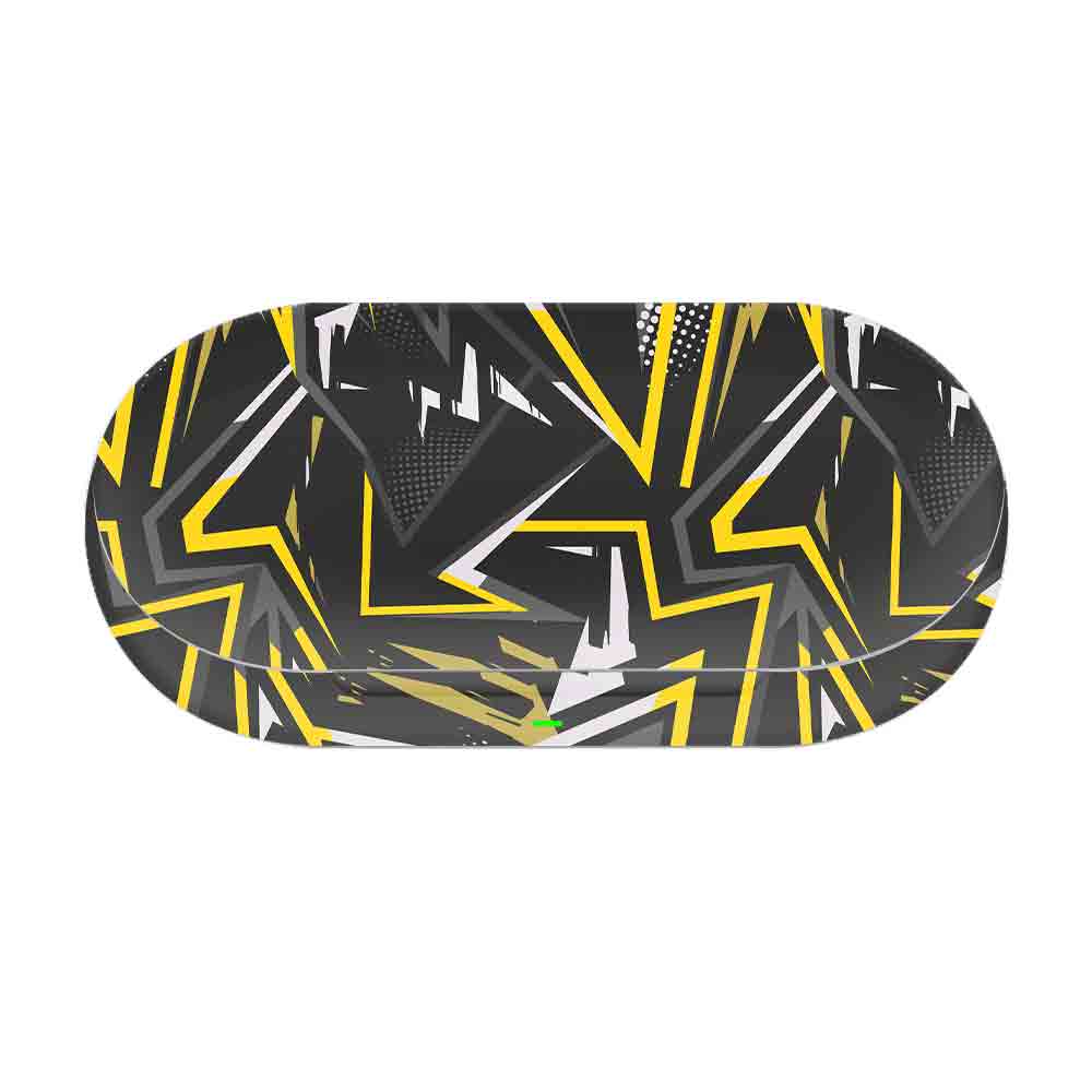 OnePlus Buds Z Skins & Wraps