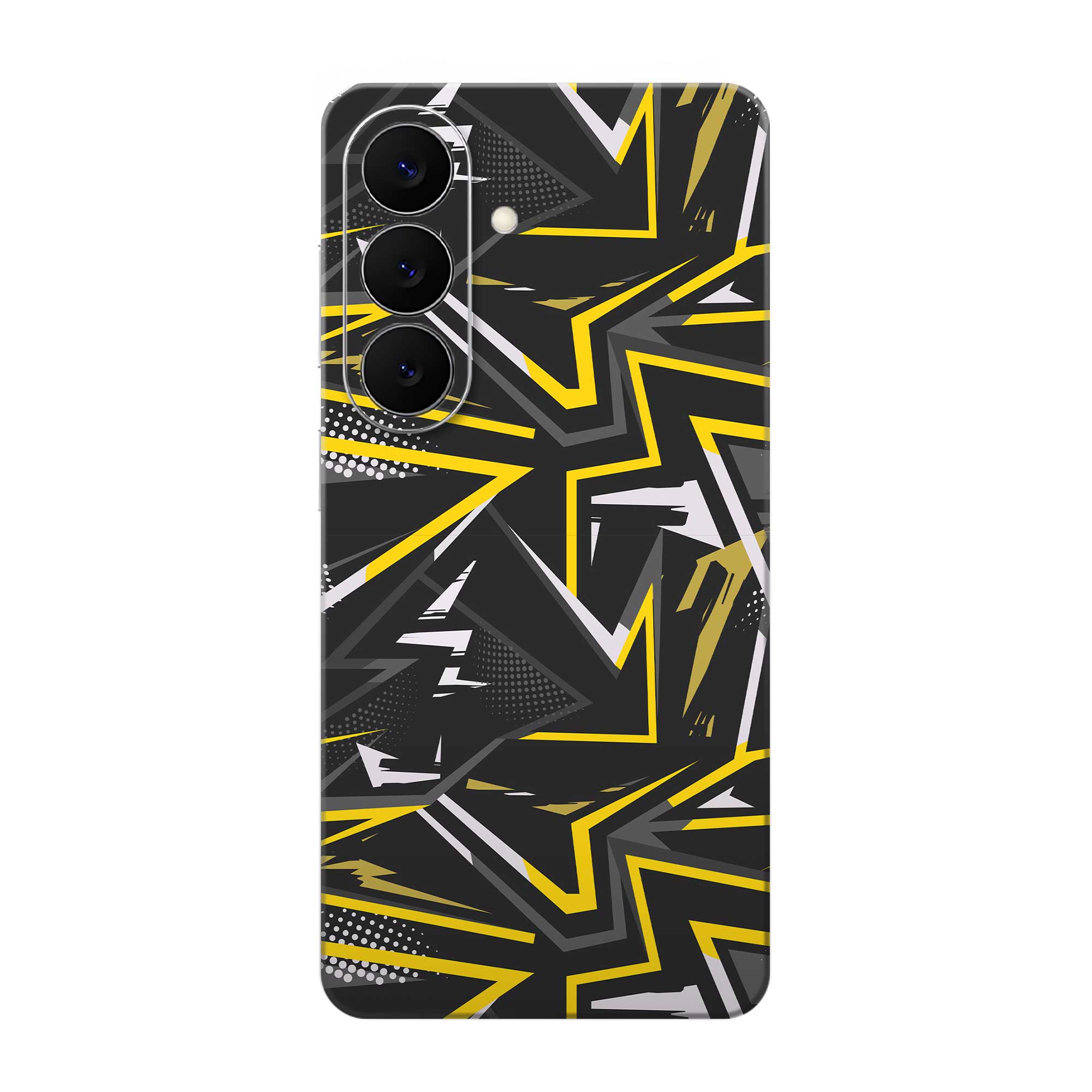 Samsung Galaxy S26 Plus Skins & Wraps