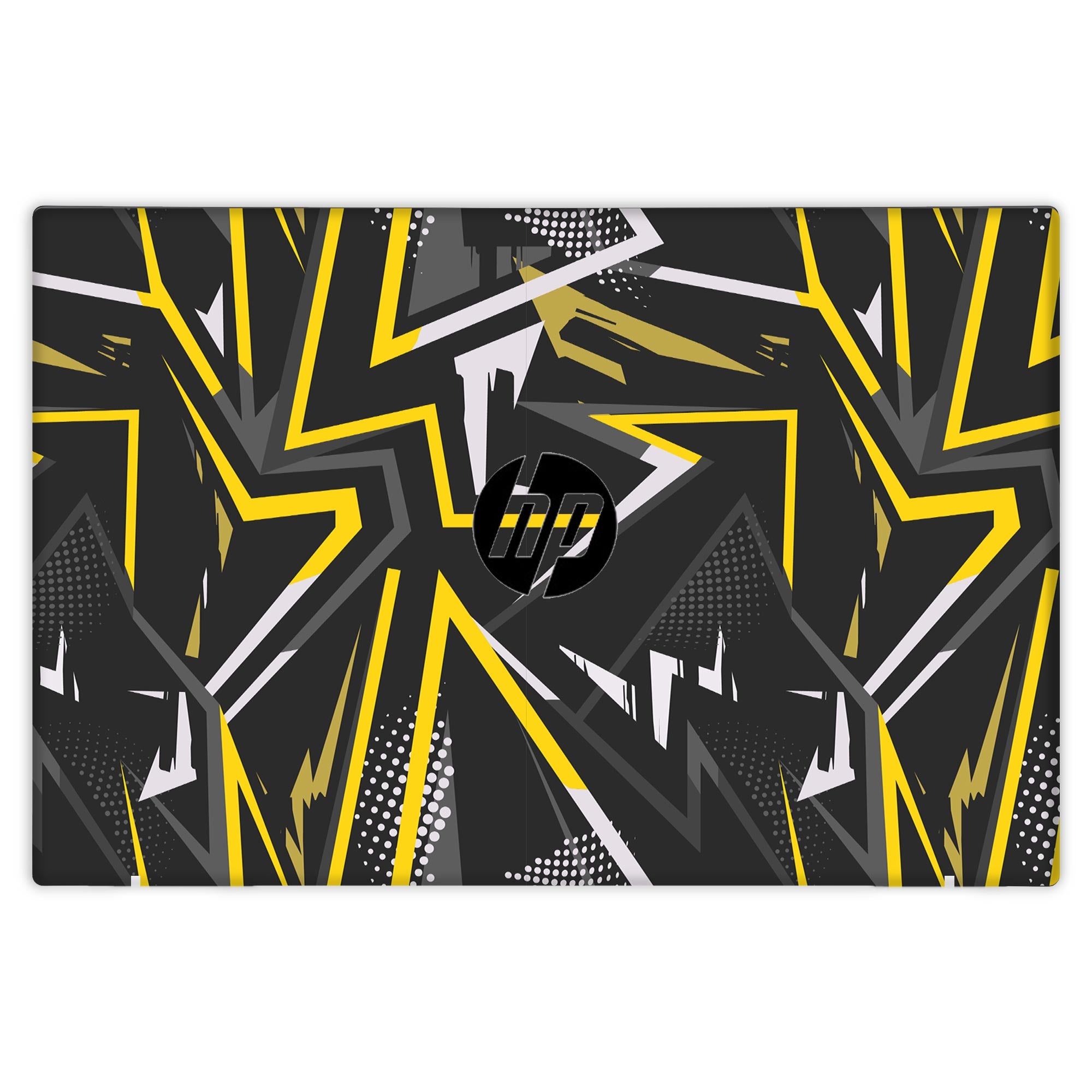 Hp Envy 13 - AD139TU Skins & Wraps