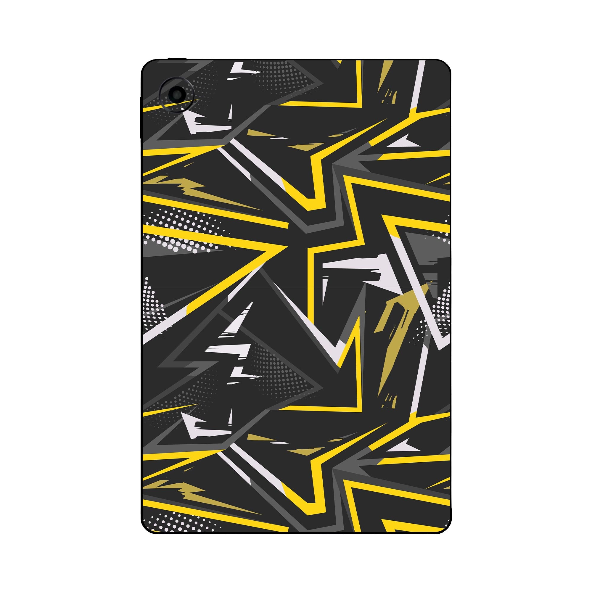 Redmi Pad Skins & Wraps