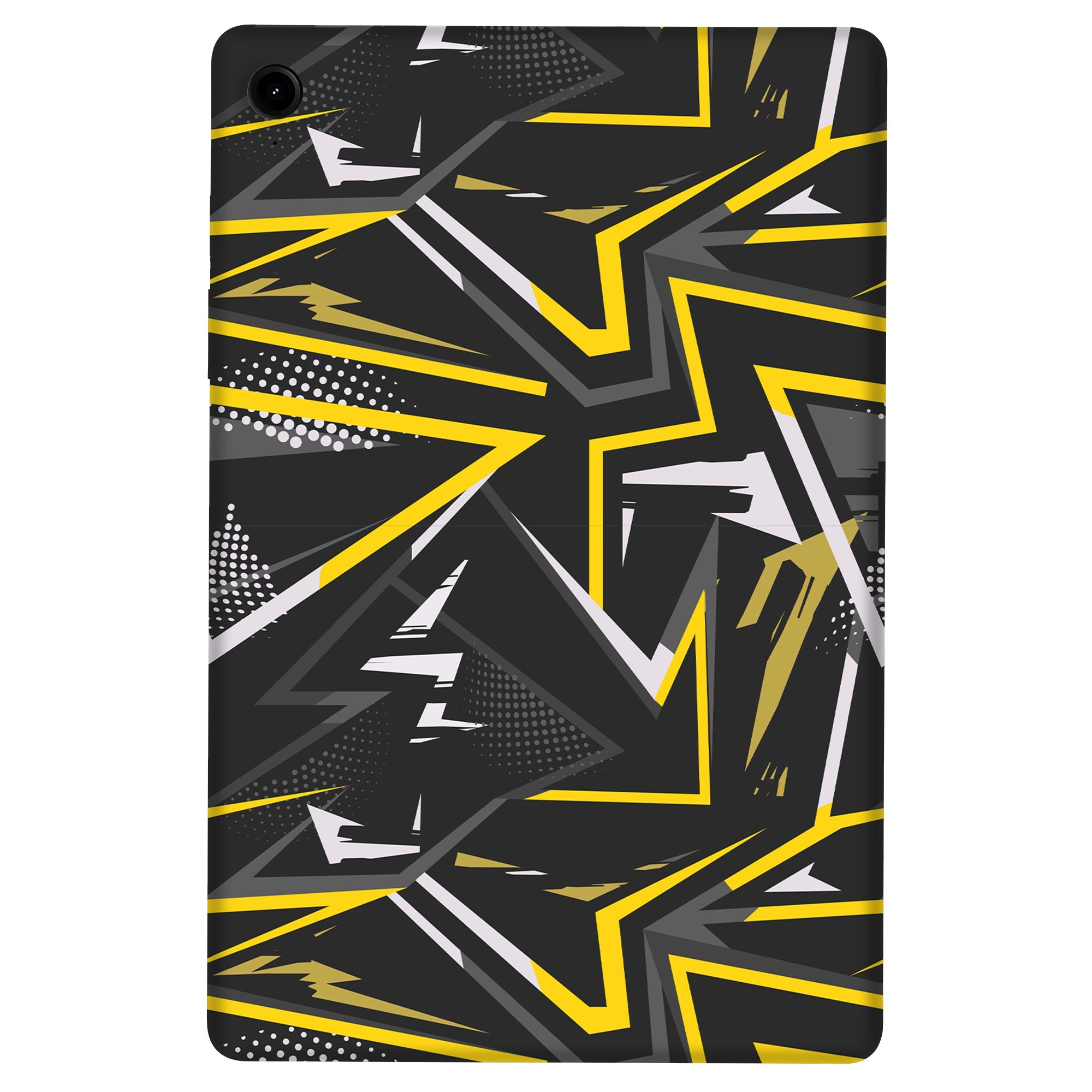 Samsung Galaxy Tab S9 FE Skins & Wraps