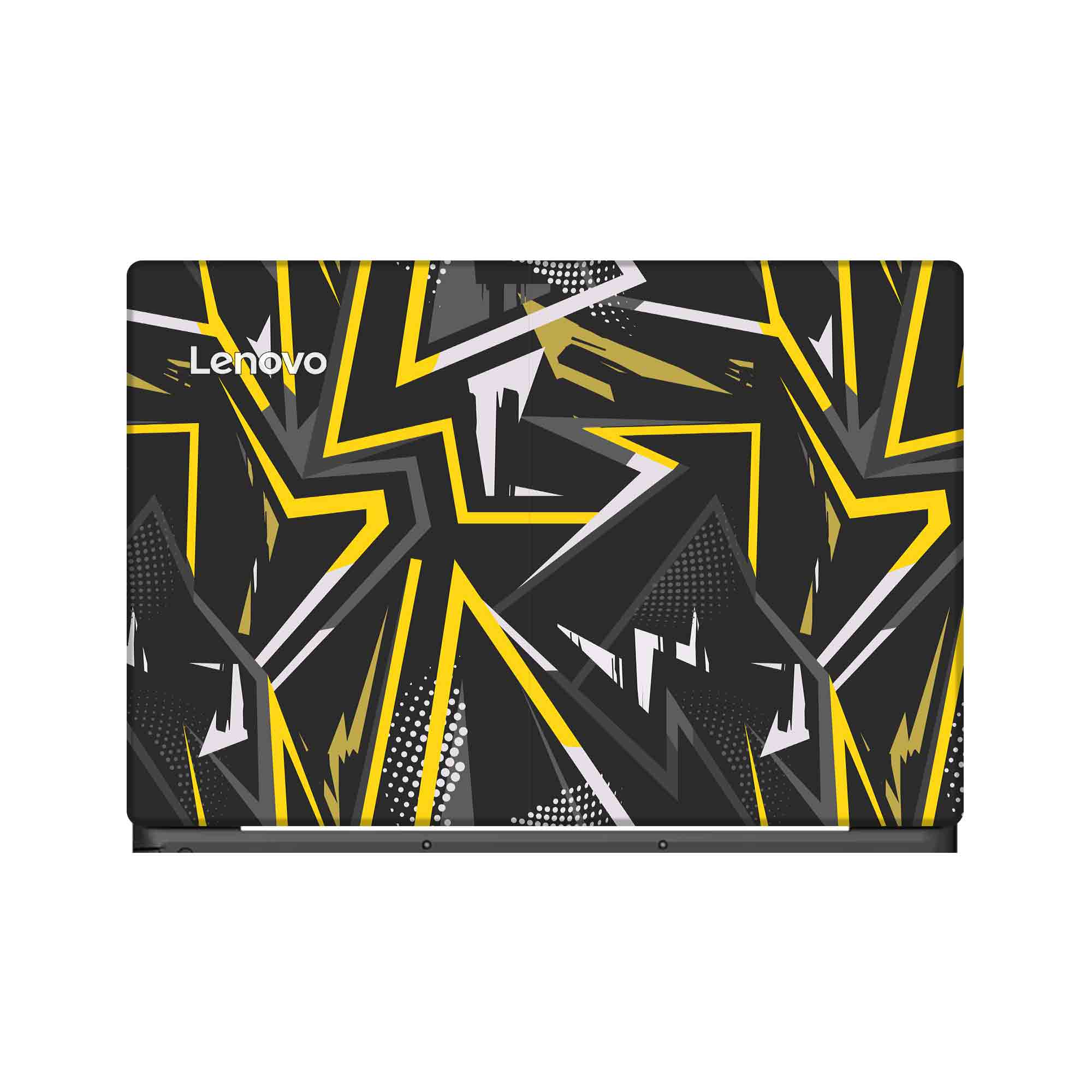 Lenovo IdeaPad 320-15 Skins & Wraps