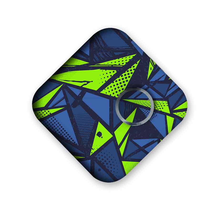 Nothing Ear 1 Skins & Wraps