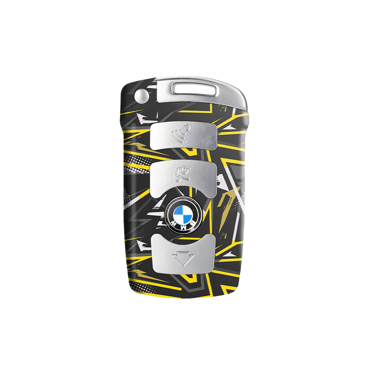 Abstraxx-Y - Car Key Skins