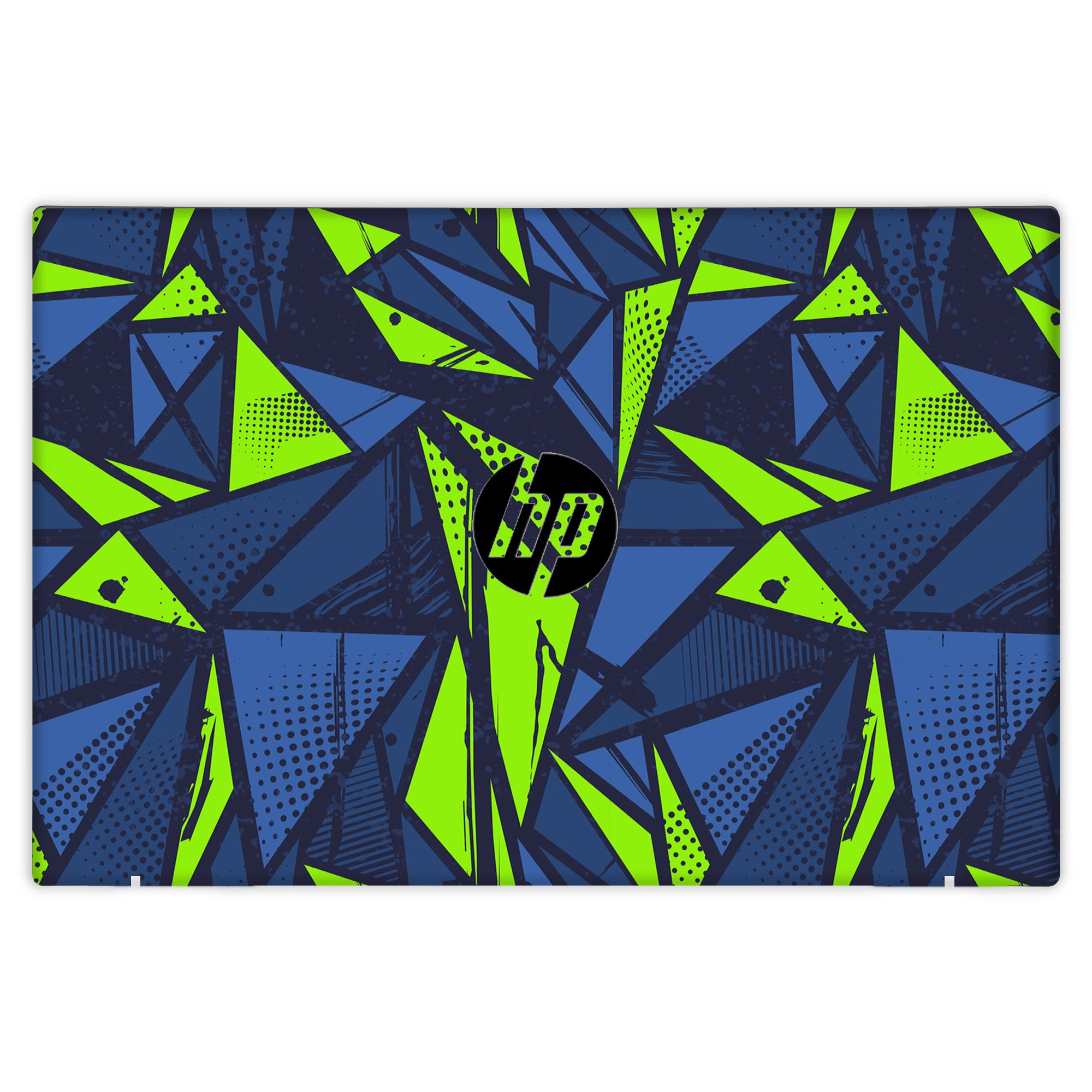 Hp Envy 13 - AD139TU Skins & Wraps