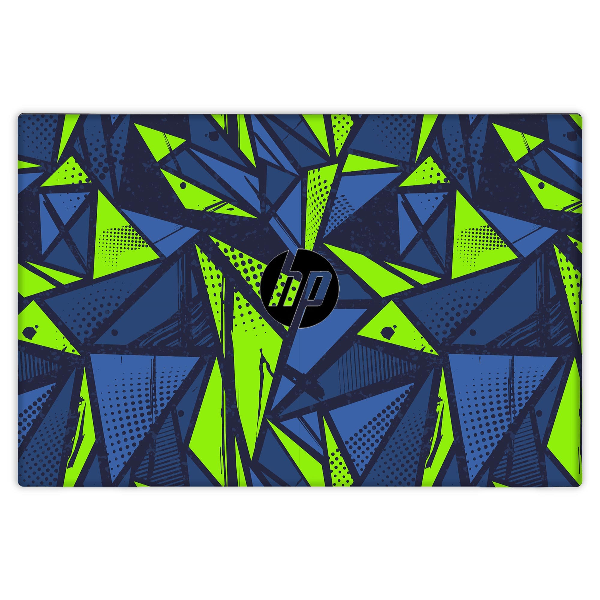 Hp Pavilion 15 -CS1080TX,9461NGW Skins & Wraps