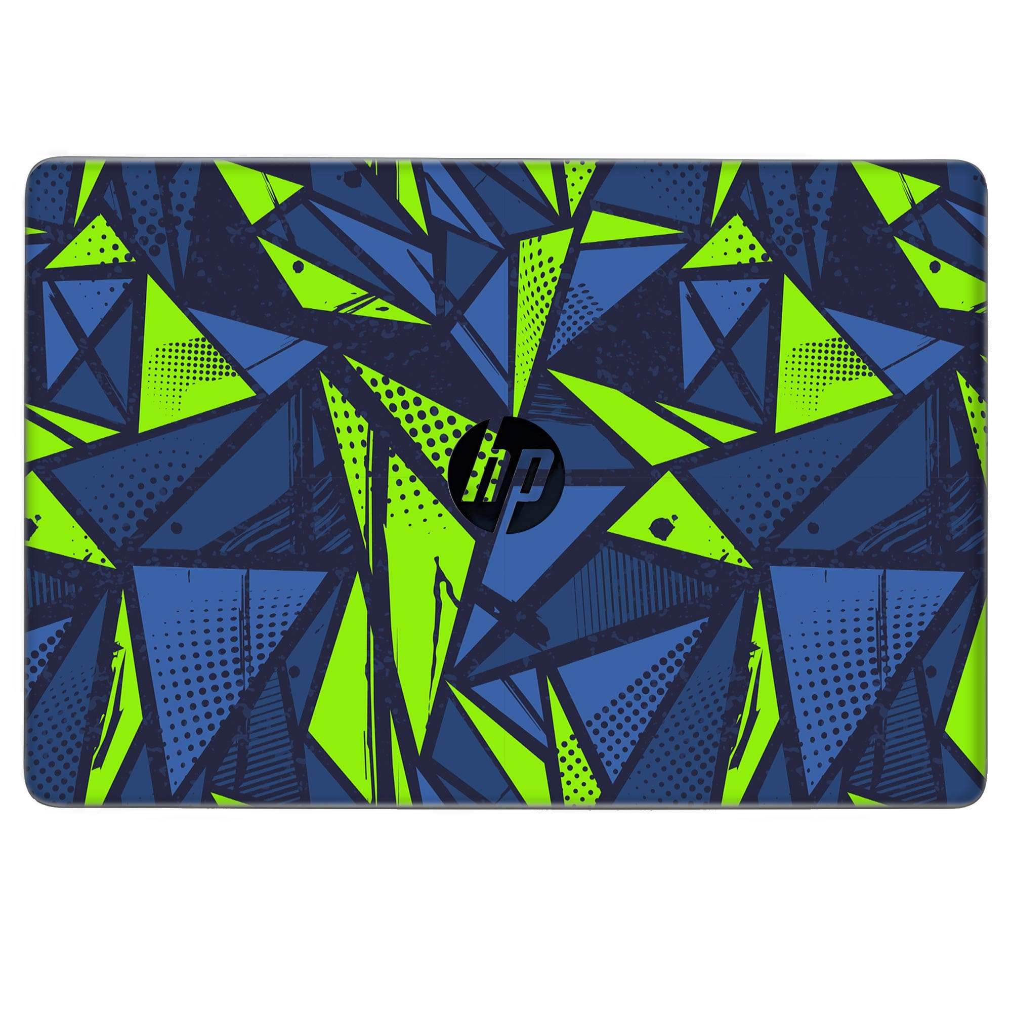 Hp Notebook - 15s-BS0XX Skins & Wraps