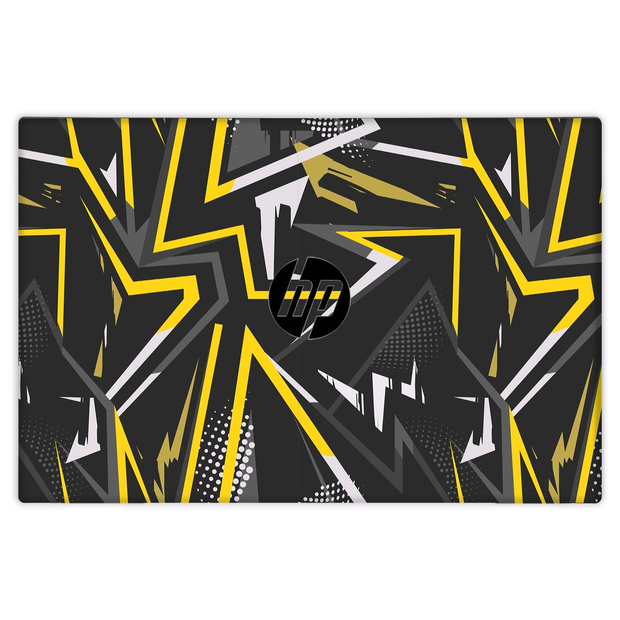 Hp Pavilion 15 -CS1080TX,9461NGW Skins & Wraps