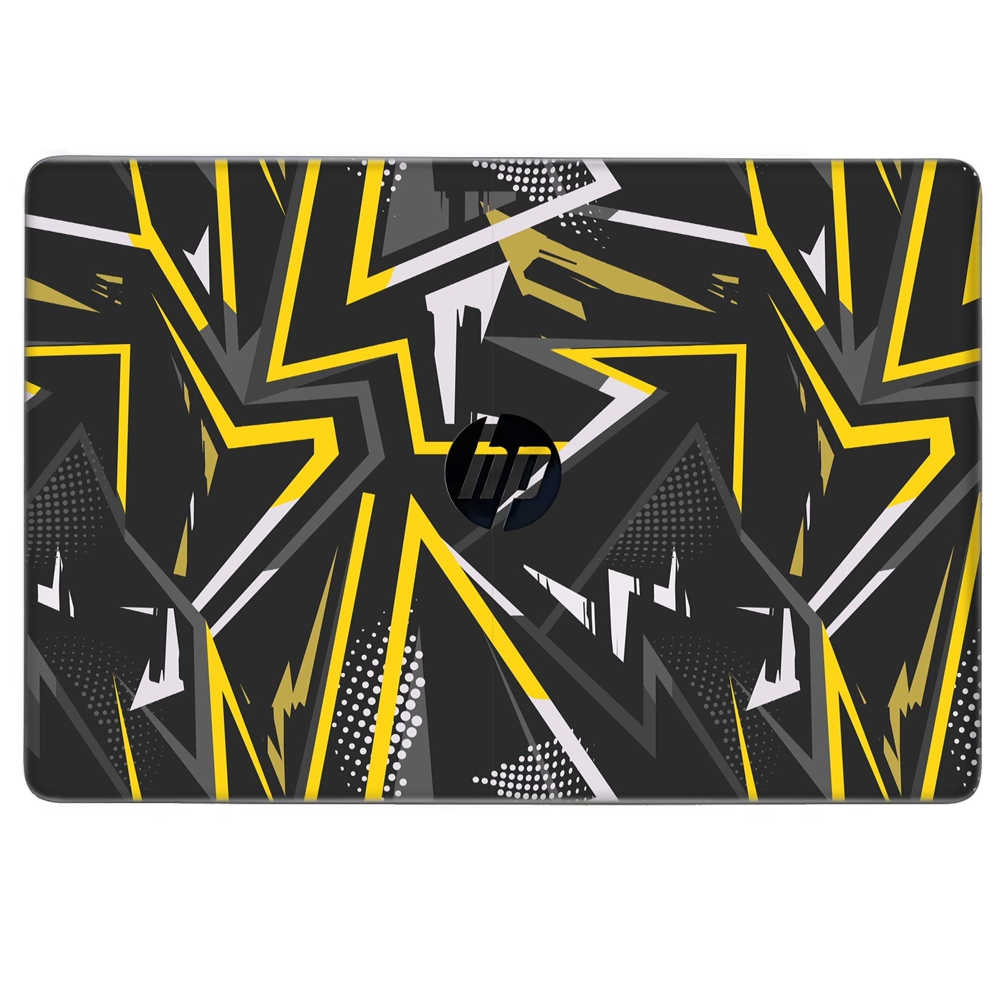 Hp Notebook - 15s-BS0XX Skins & Wraps