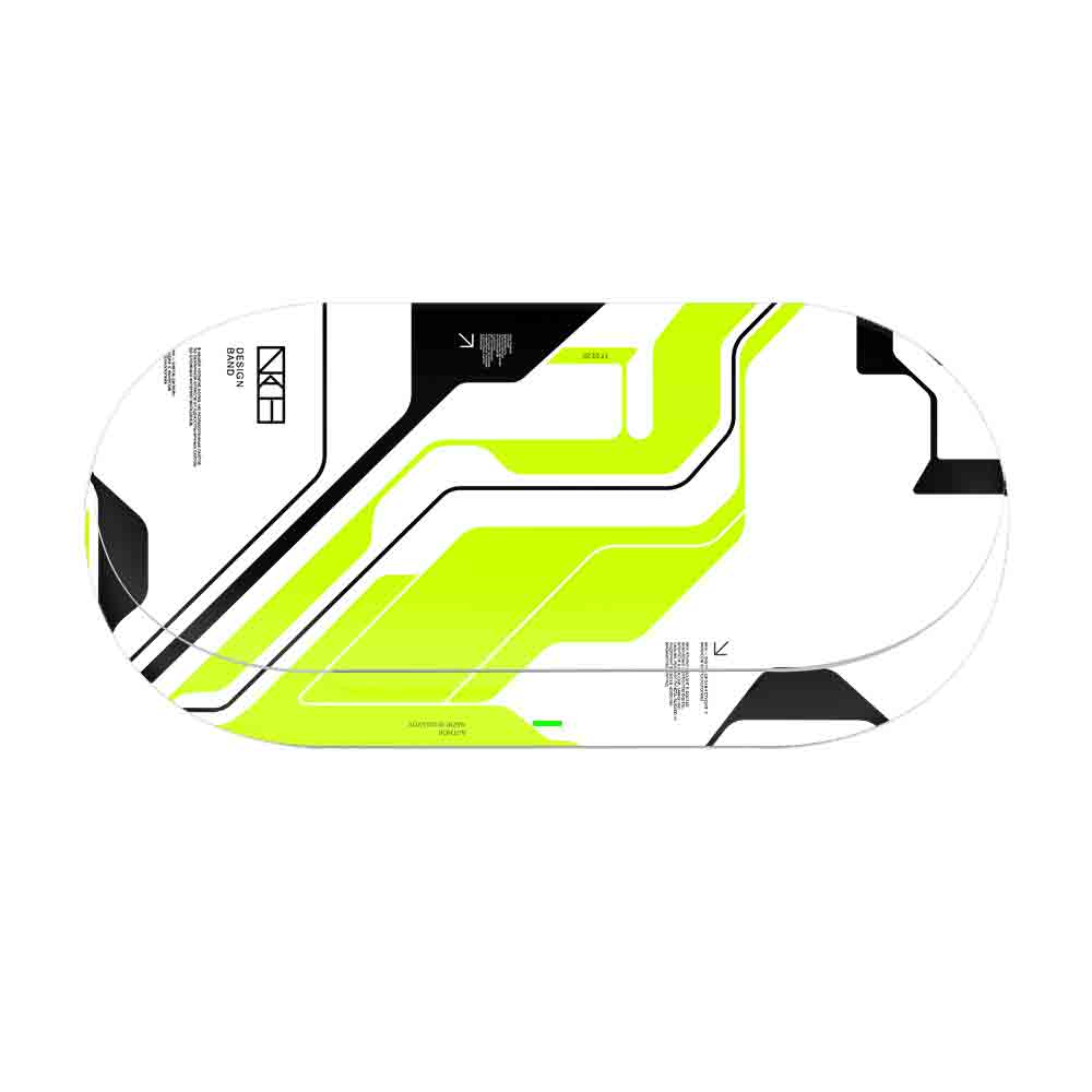 OnePlus Buds Z Skins & Wraps