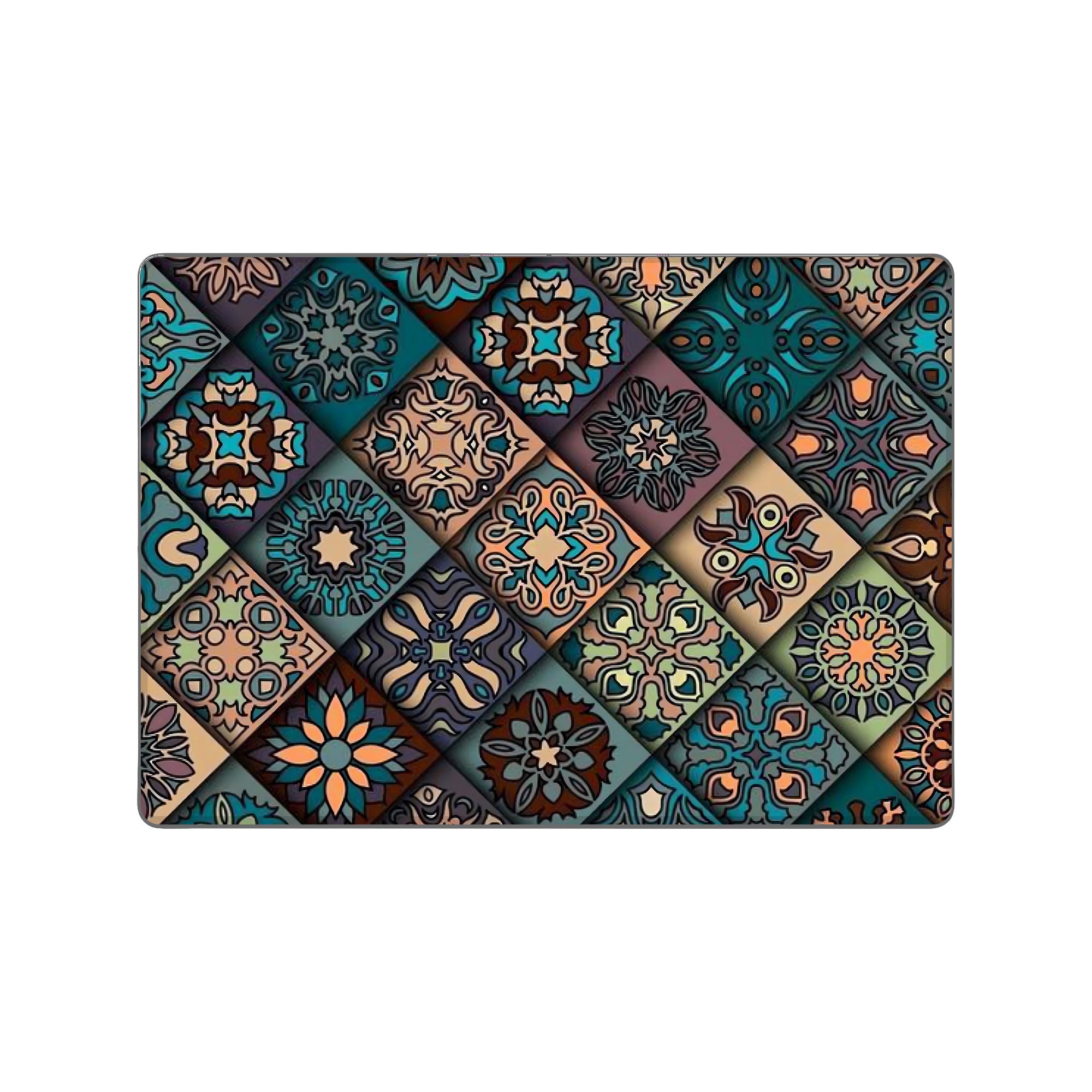 Xiaomi Mi Notebook Air 13.3 Skins & Wrap