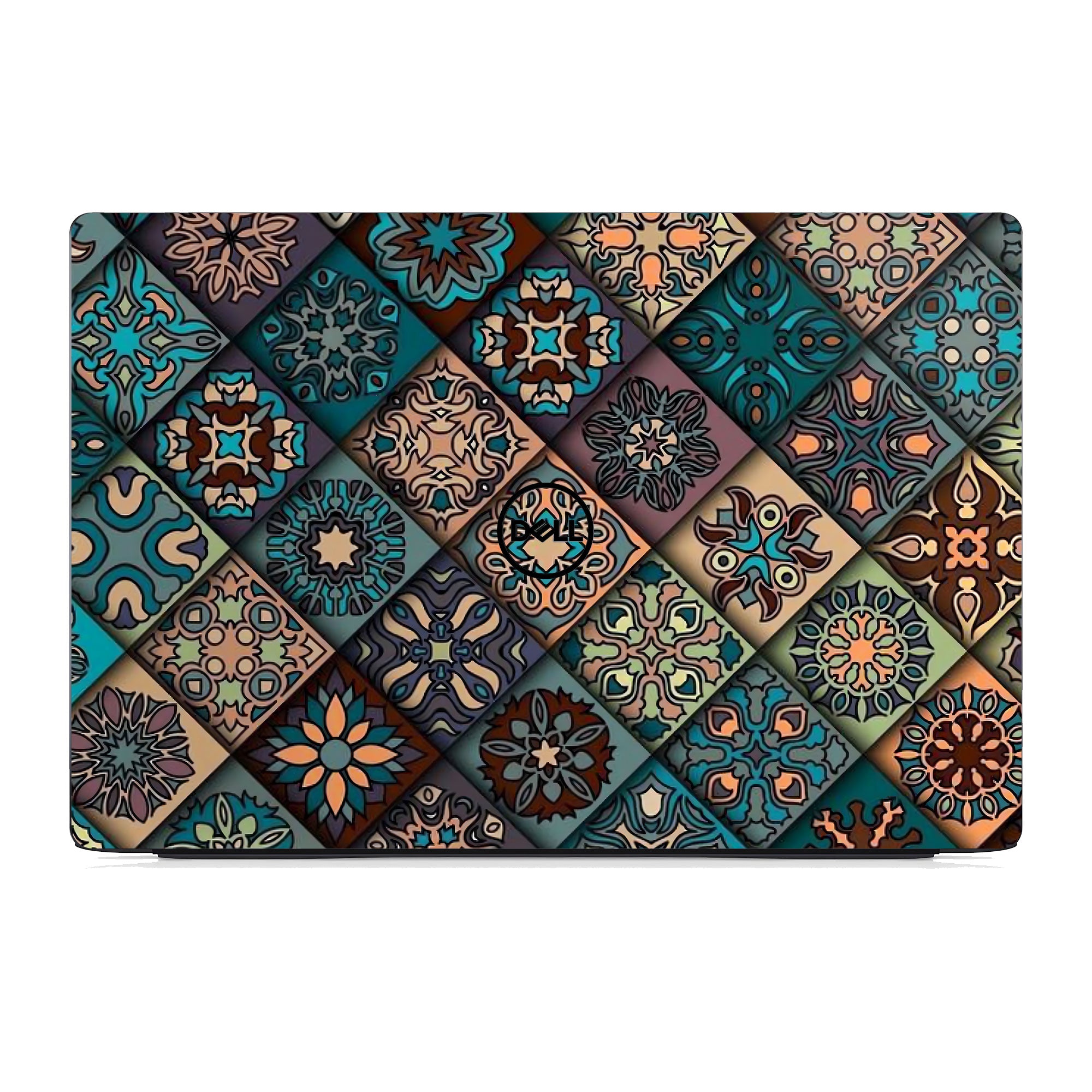 Dell Inspiron 7437 P42G Skins & Wraps