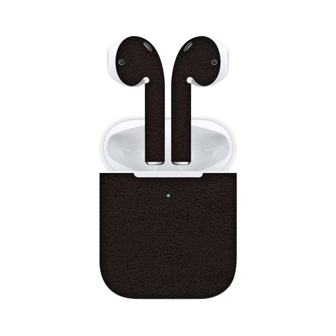 Apple Airpods 2 Skins & Wraps