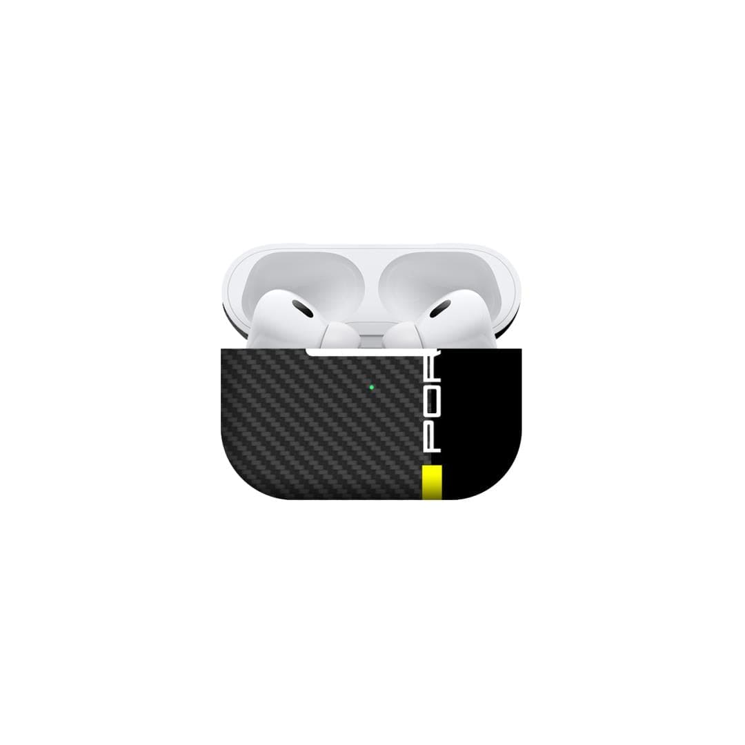 Apple Airpods Pro 2 Skins & Wraps