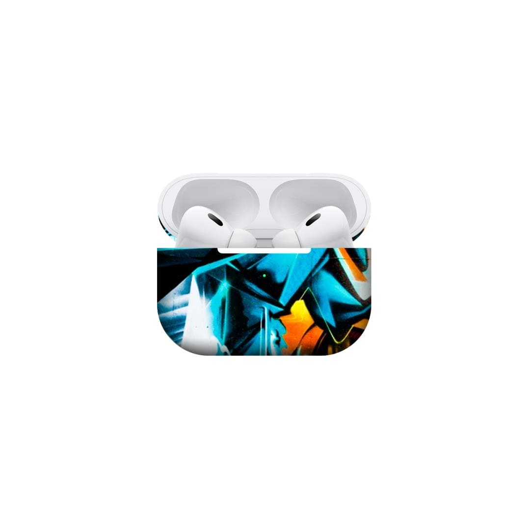 Apple Airpods Pro 2 Skins & Wraps