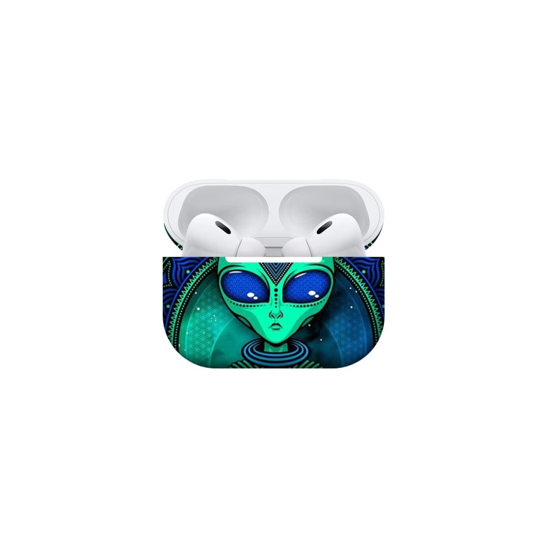 Apple Airpods Pro 2 Skins & Wraps