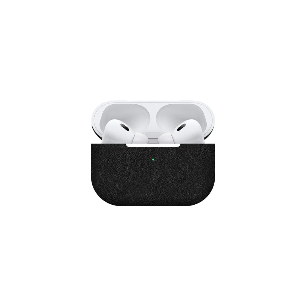 Apple Airpods Pro 2 Skins & Wraps