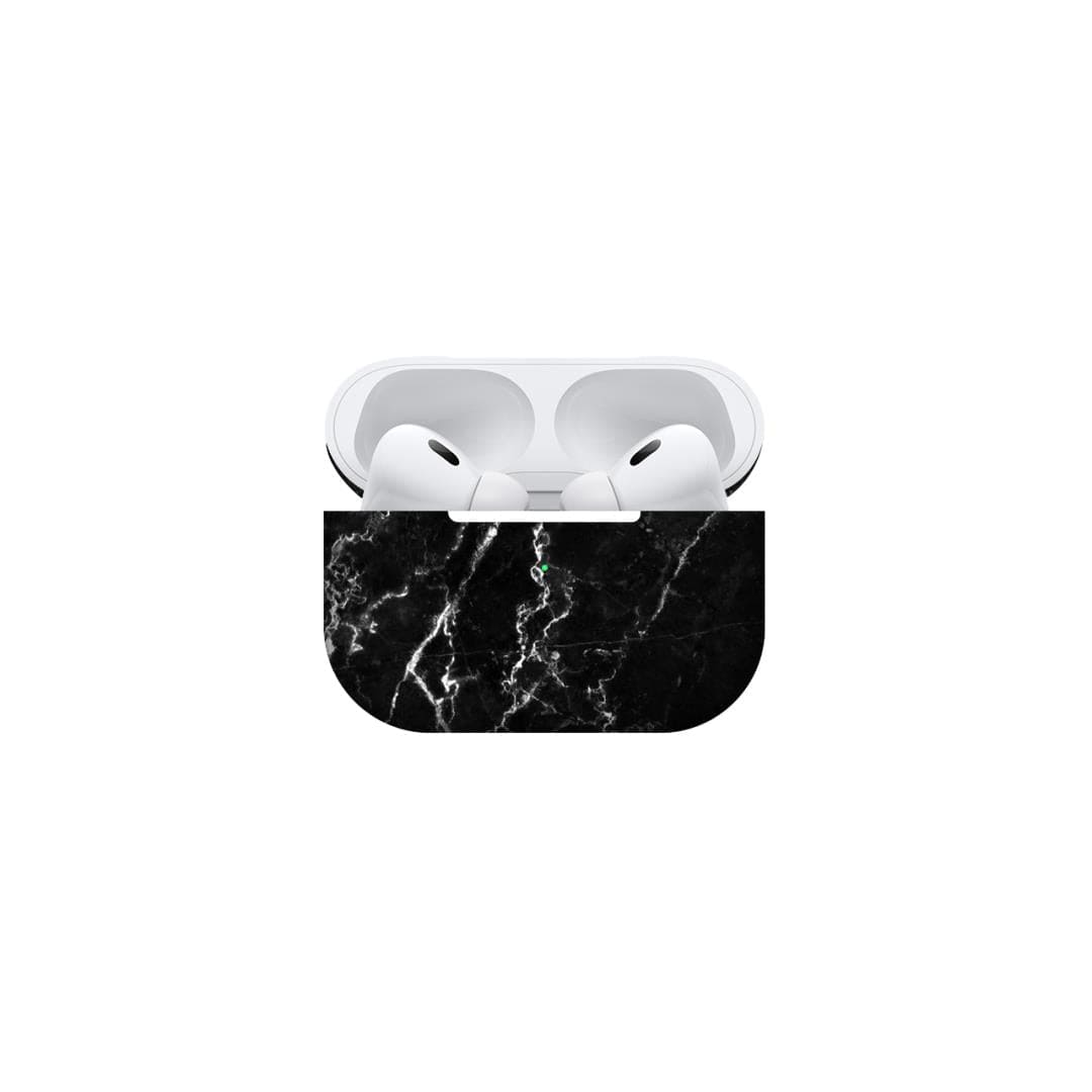 Apple Airpods Pro 2 Skins & Wraps