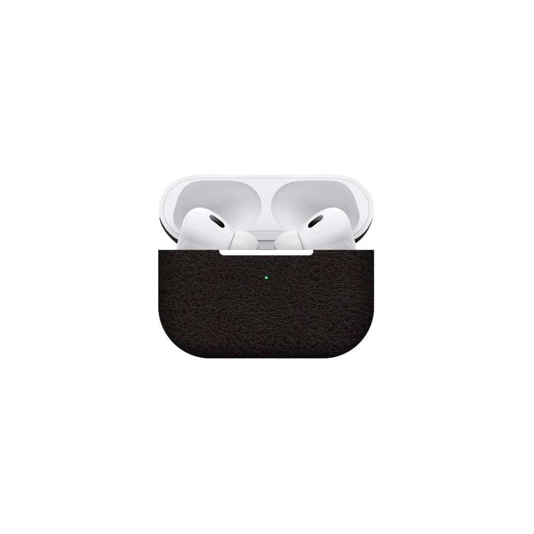 Apple Airpods Pro 2 Skins & Wraps