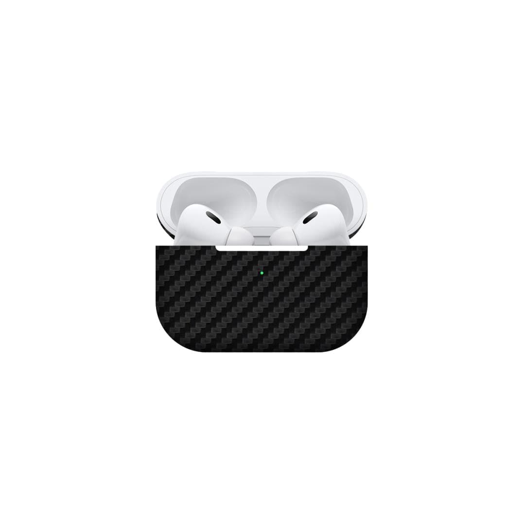 Apple Airpods Pro 2 Skins & Wraps