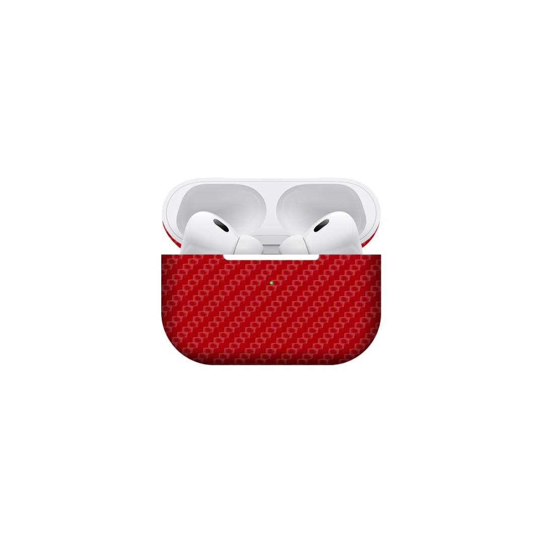 Apple Airpods Pro 2 Skins & Wraps