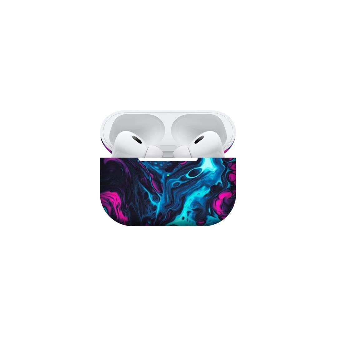 Apple Airpods Pro 2 Skins & Wraps