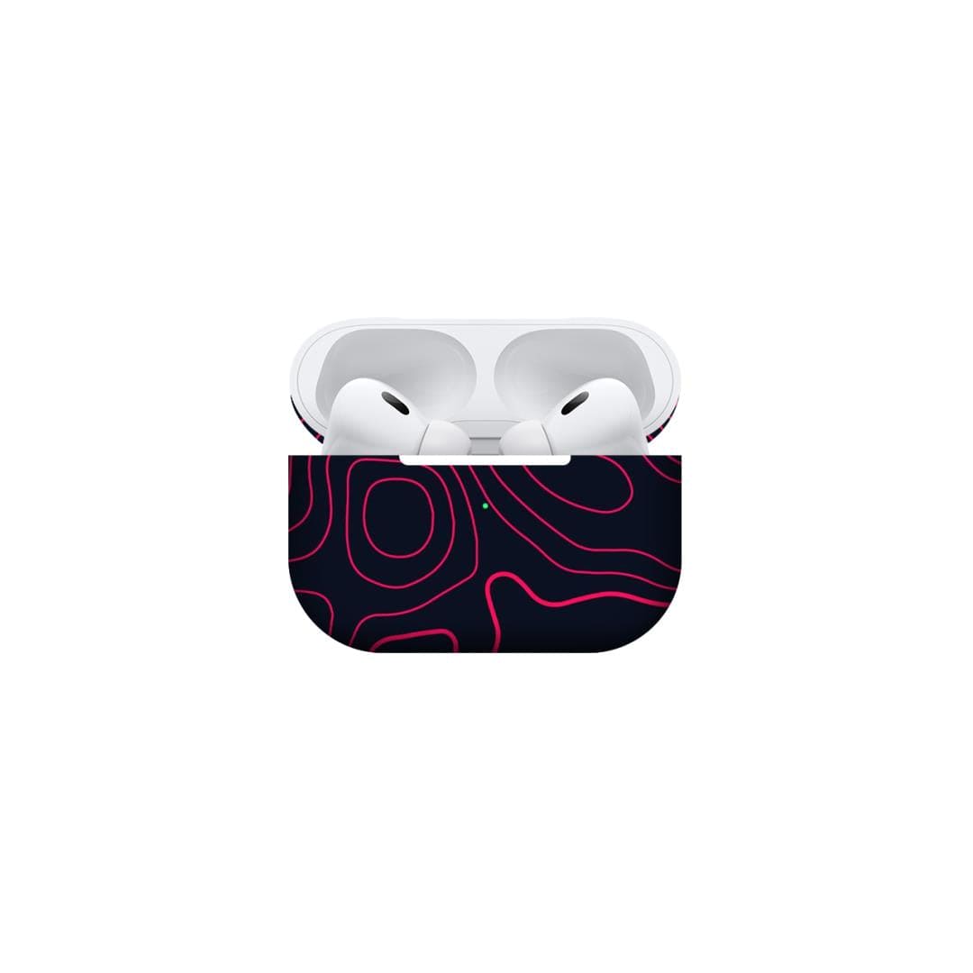 Apple Airpods Pro 2 Skins & Wraps