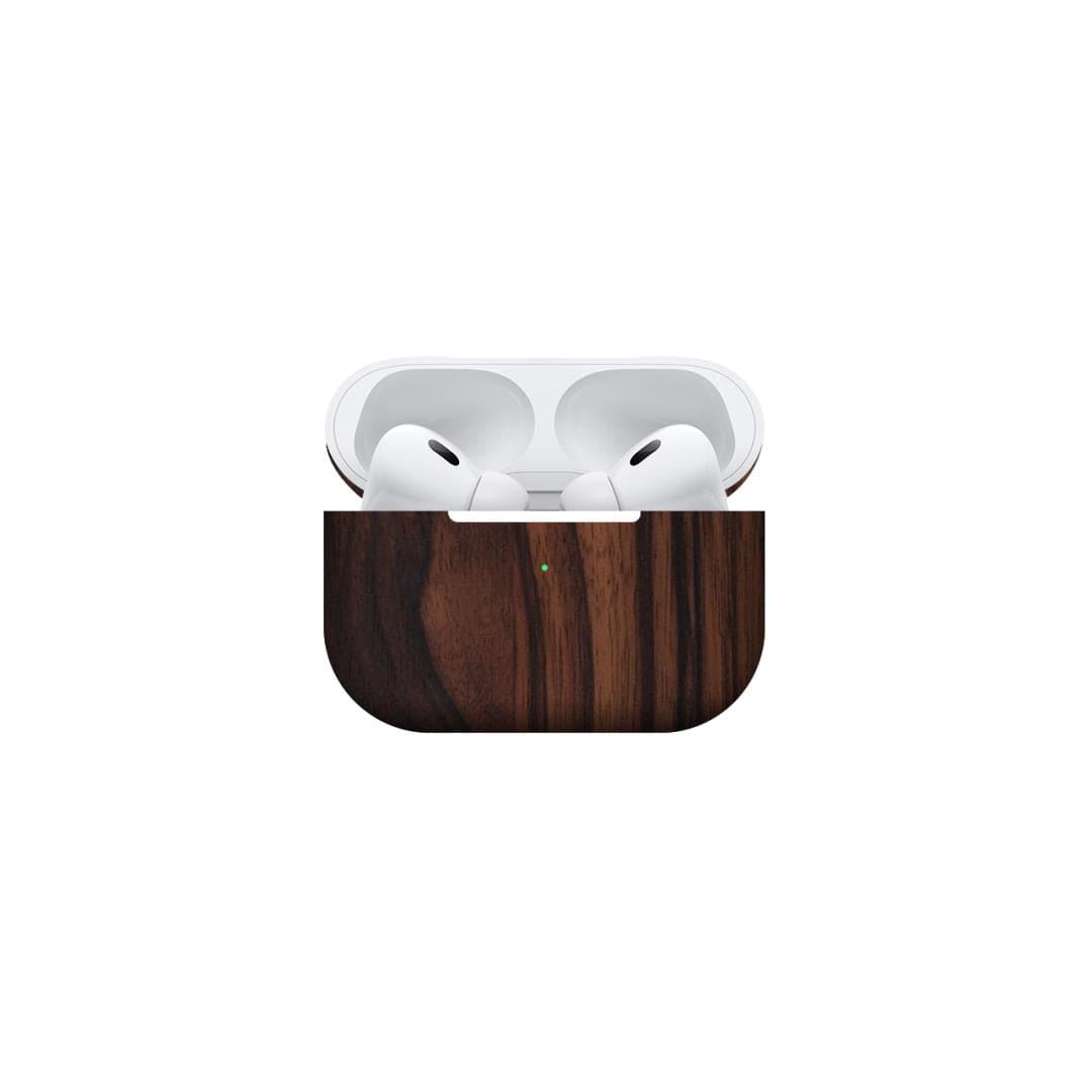 Apple Airpods Pro 2 Skins & Wraps