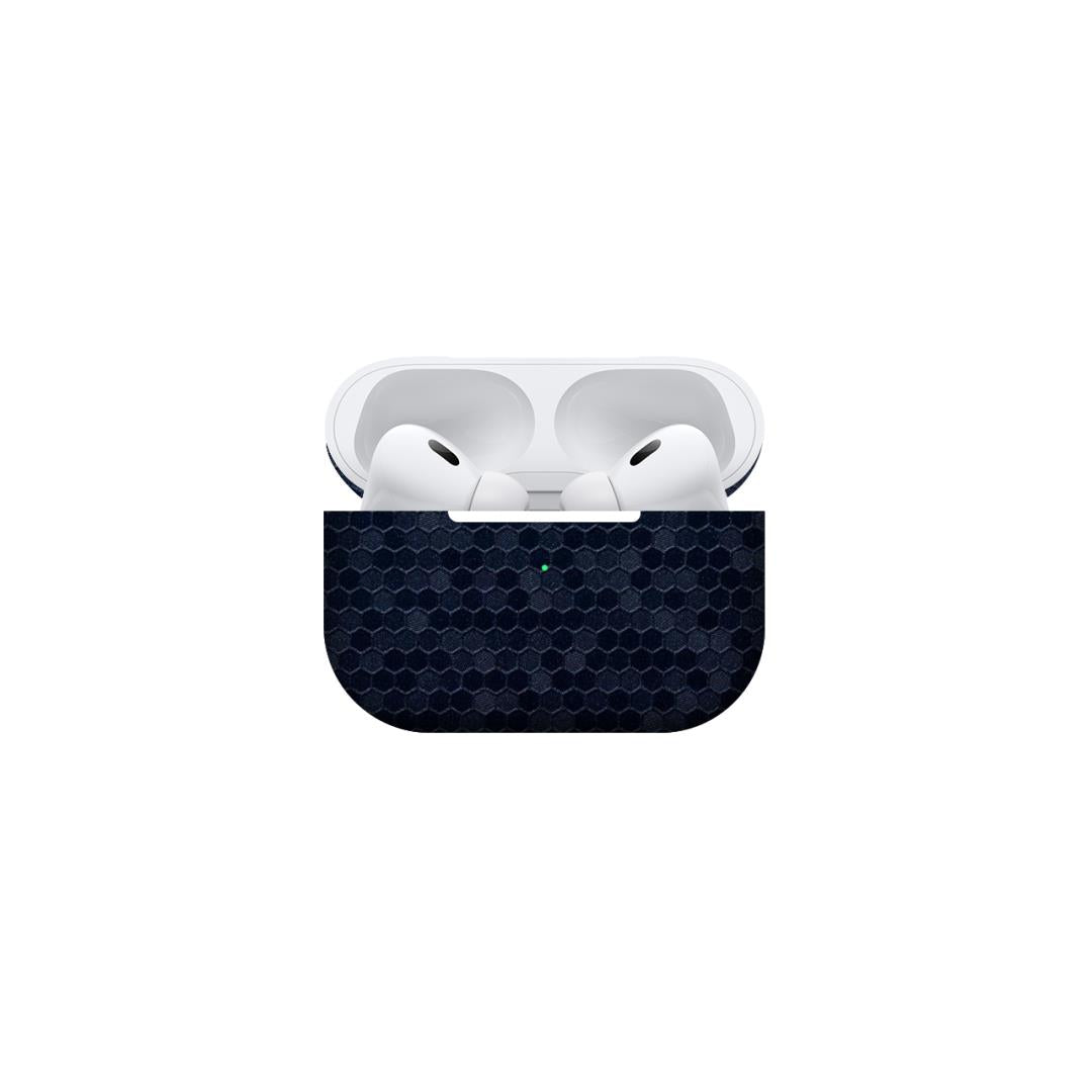 Apple Airpods Pro 2 Skins & Wraps
