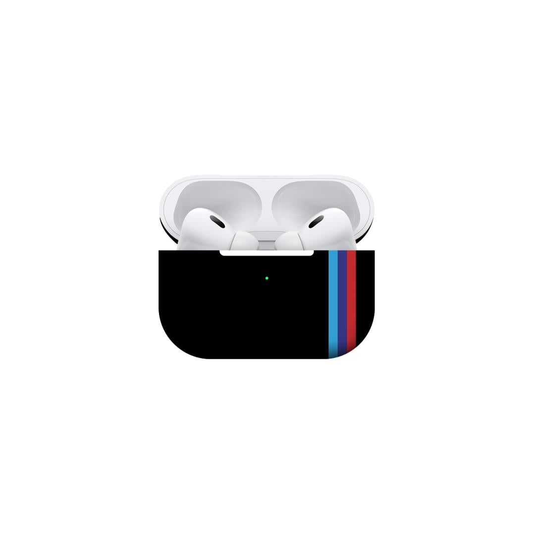 Apple Airpods Pro 2 Skins & Wraps