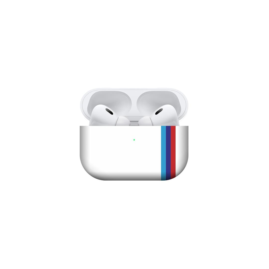 Apple Airpods Pro 2 Skins & Wraps