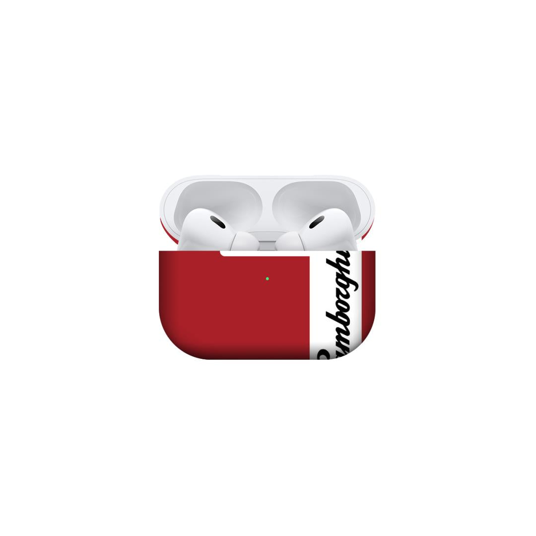Apple Airpods Pro 2 Skins & Wraps