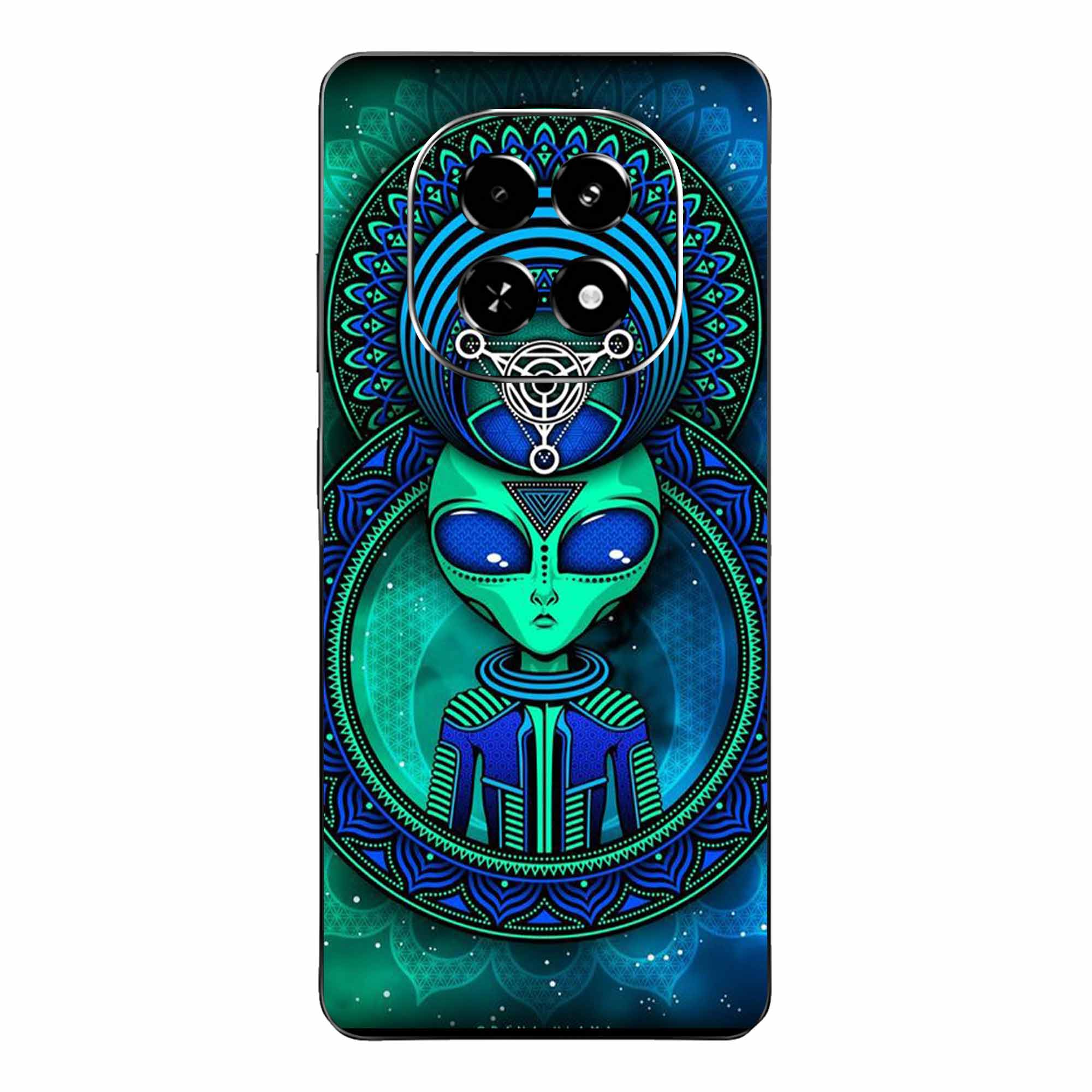 Poco X7 (5G) Skins & Wraps