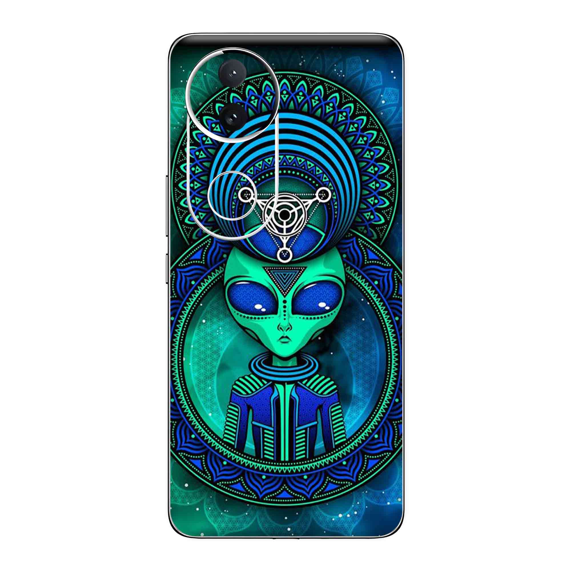 Vivo T4 R (5G) Skins & Wraps