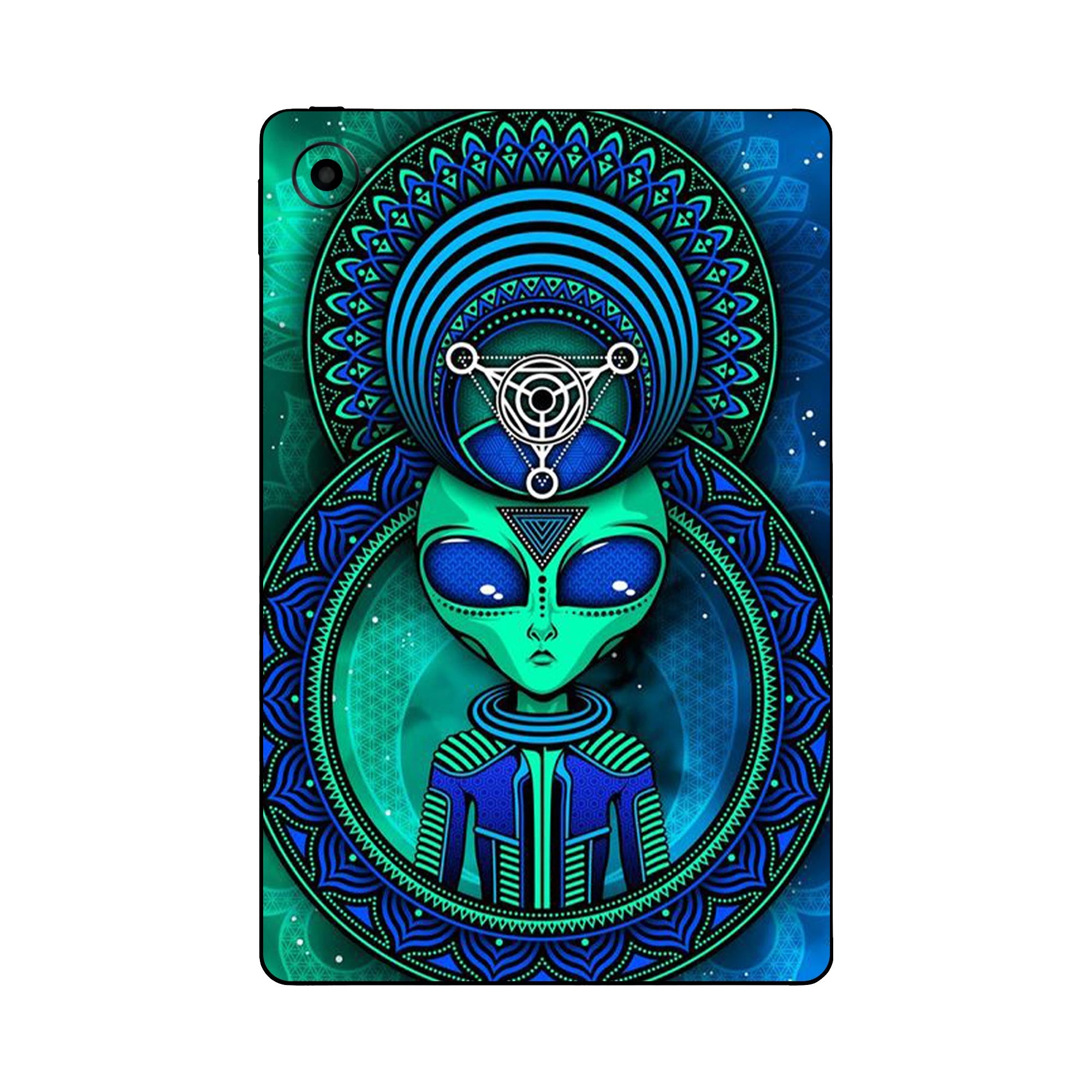 Redmi Pad Skins & Wraps