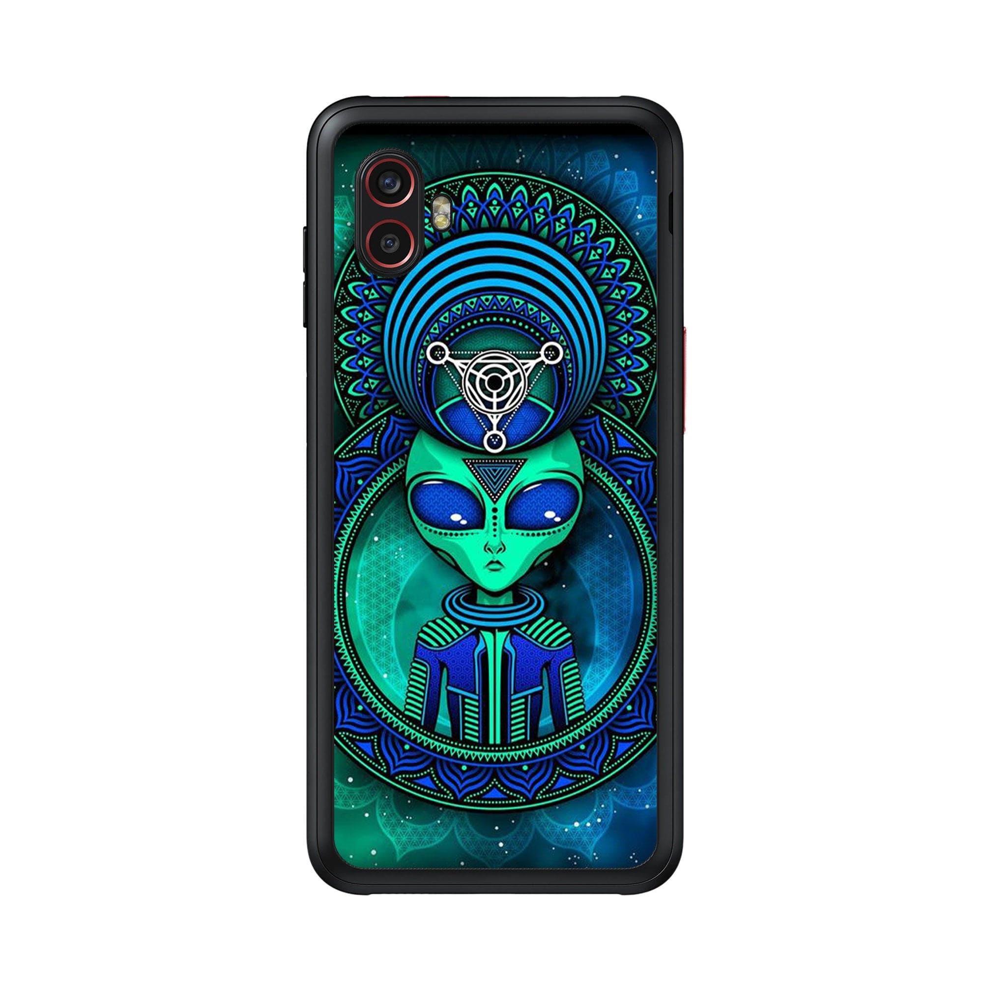 Samsung Galaxy XCover 6 Pro 5G Skins & Wraps