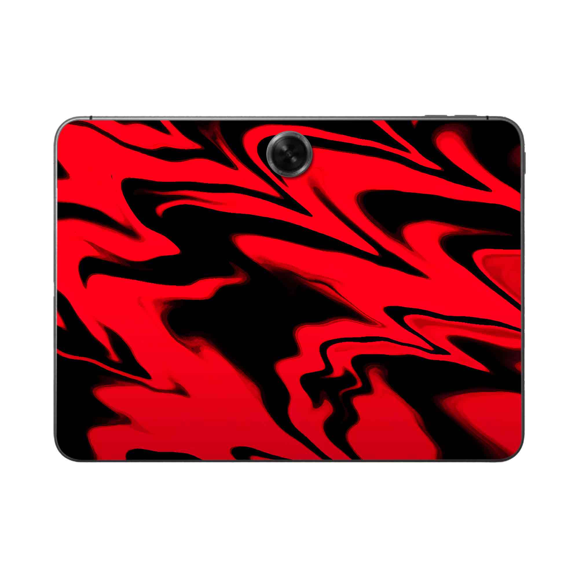Oneplus Pad Skins & Wraps