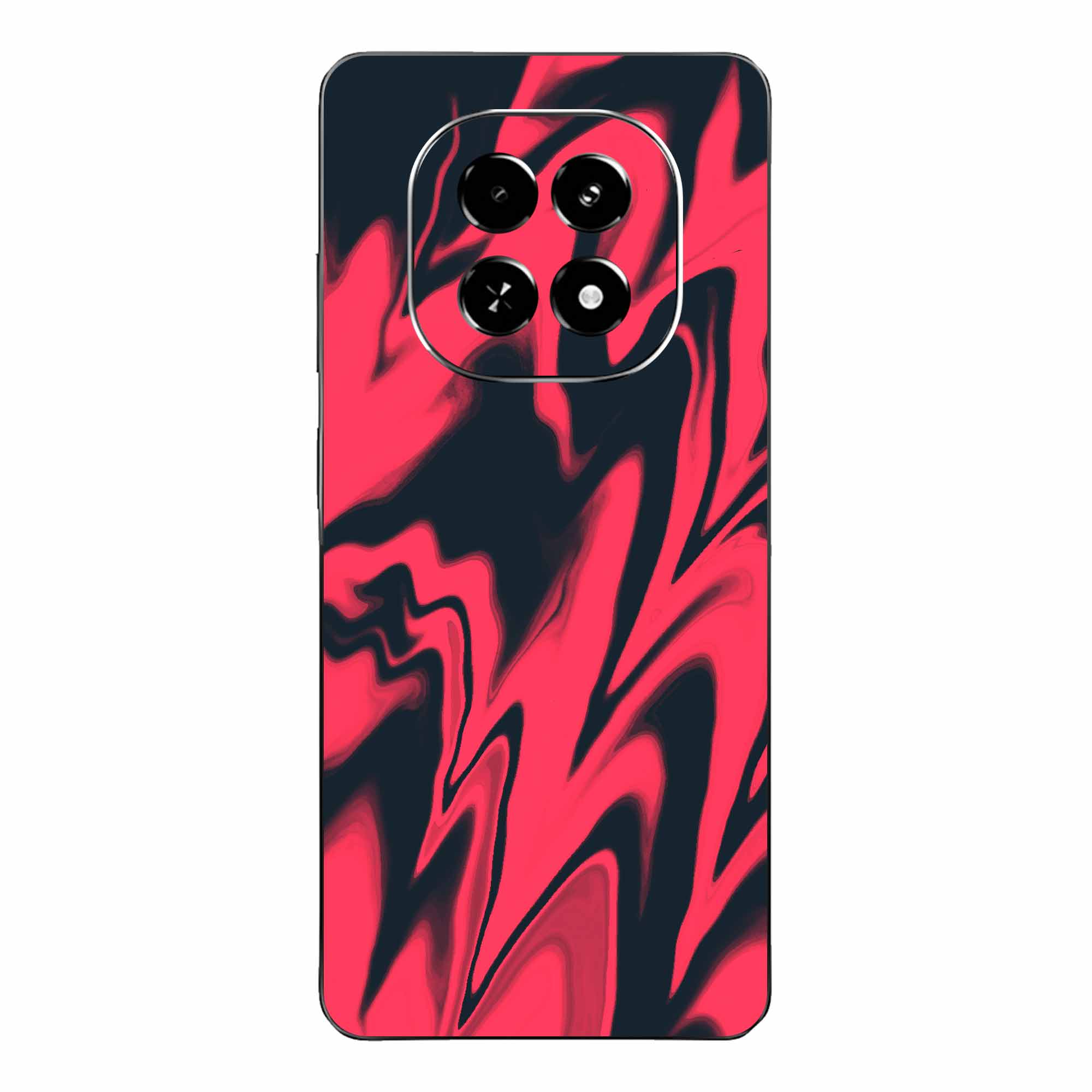 Poco X7 (5G) Skins & Wraps