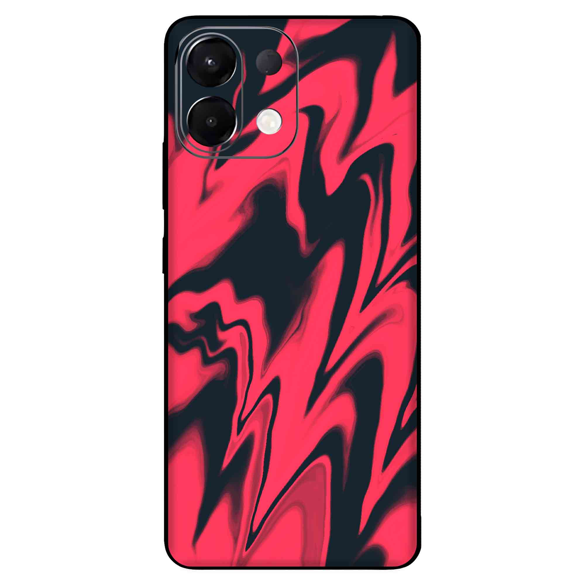 Oppo K13 (5G) Skins & Wraps