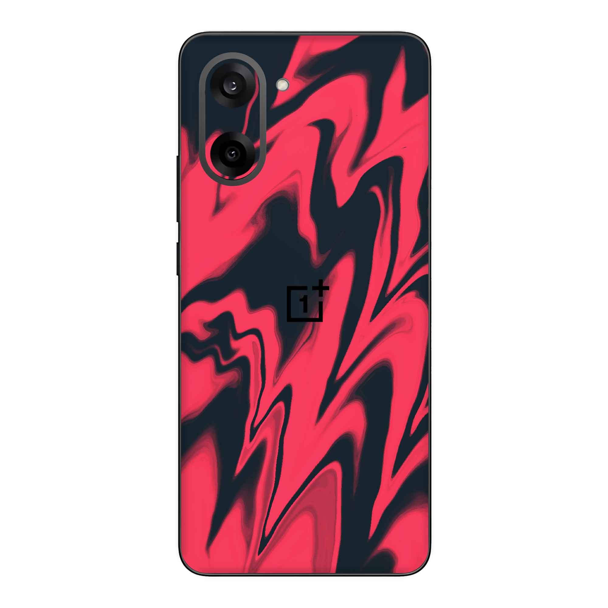 Oneplus Nord CE 5 (5G) Skins & Wraps