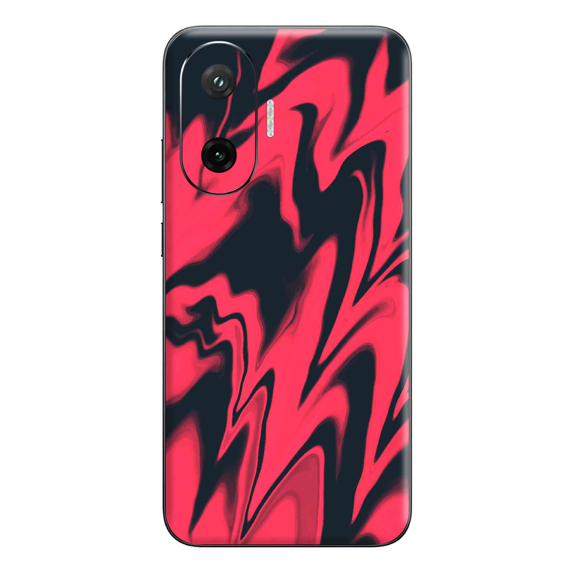 Poco F7 (5G) Skins & Wraps