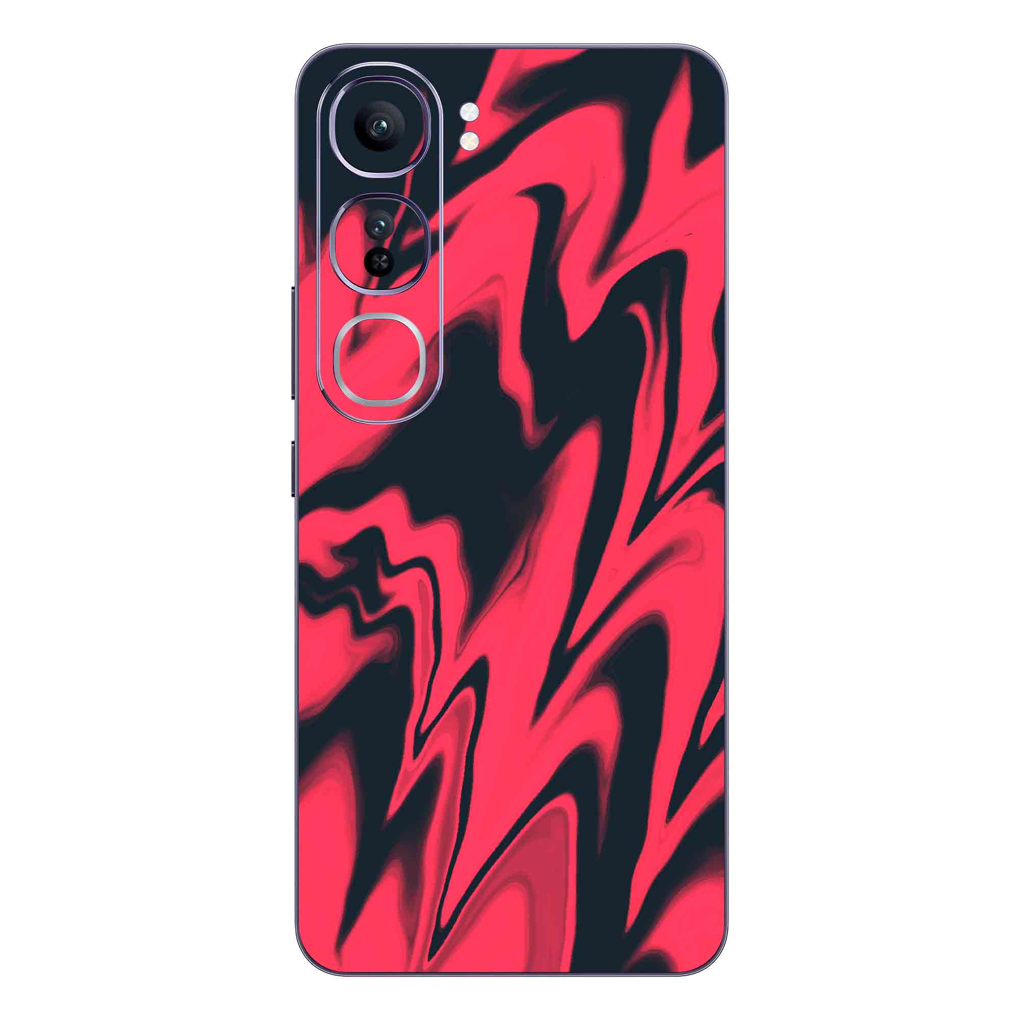 Vivo V40 Lite (5G) Skins & Wraps