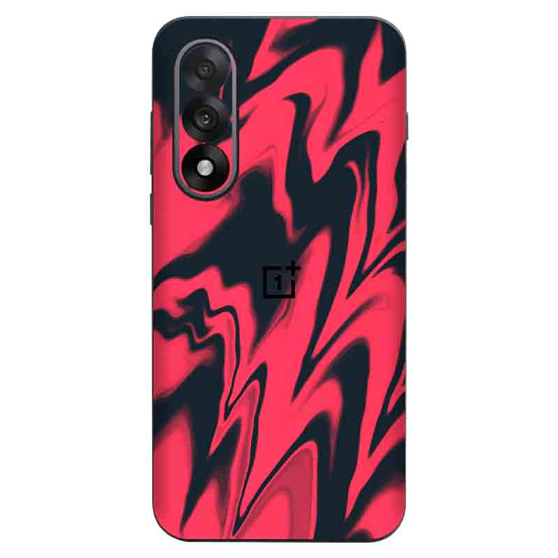 Oneplus Nord 5 (5G) Skins & Wraps