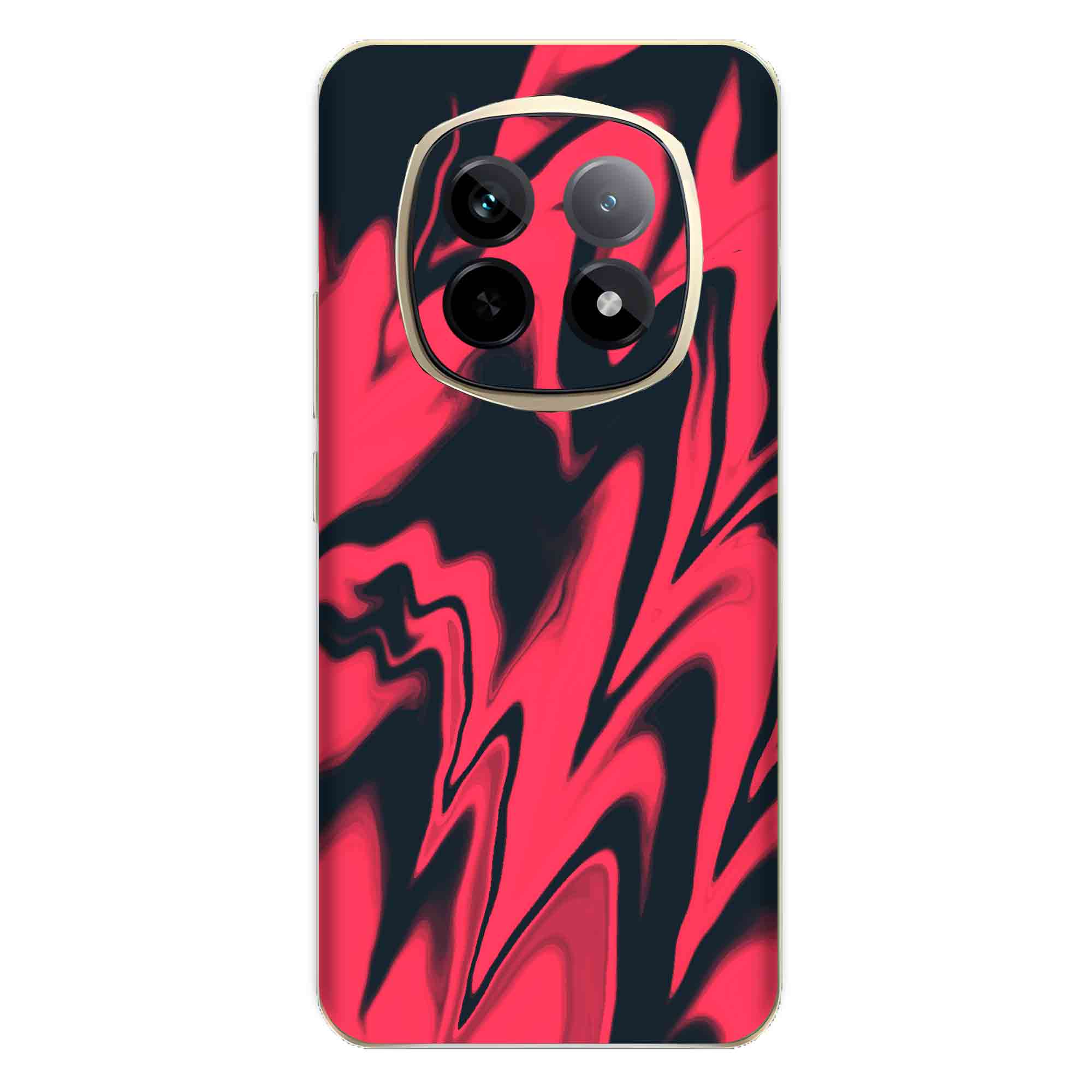 Realme P2 Pro (5G) Skins & Wraps